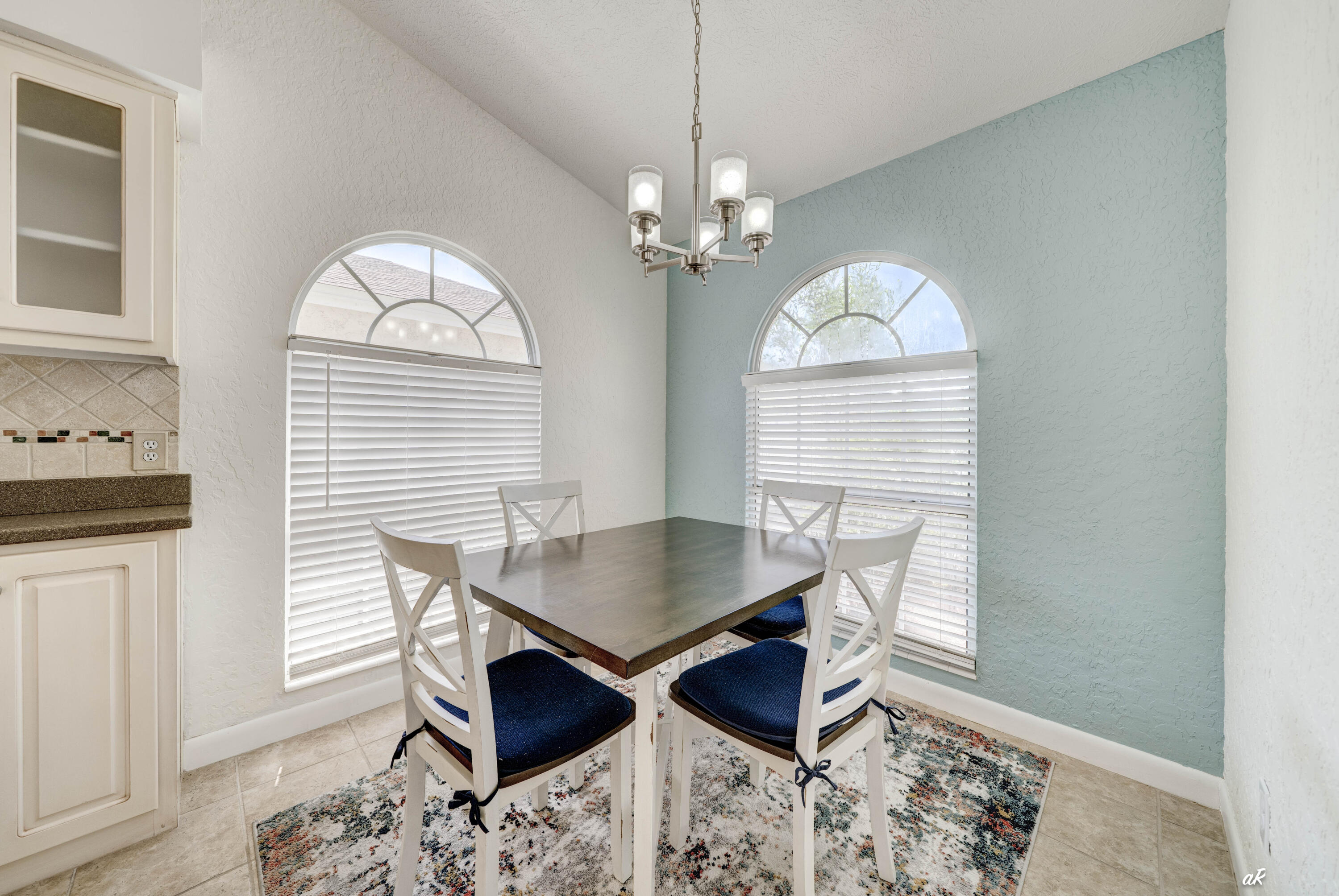 120 Glades Turn Panama City Beach FL 32407