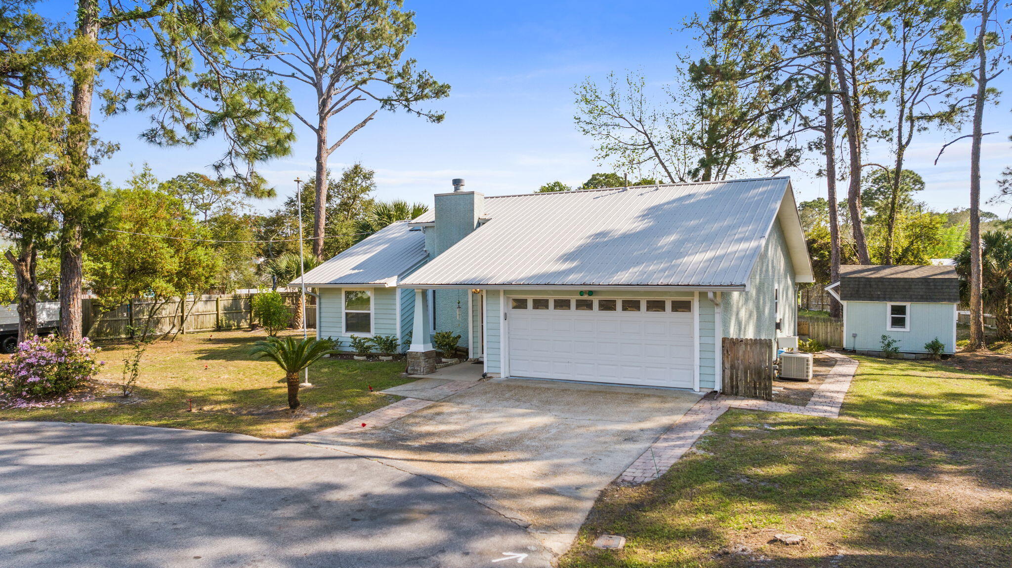323 Prudence Lane Panama City Beach FL 32408