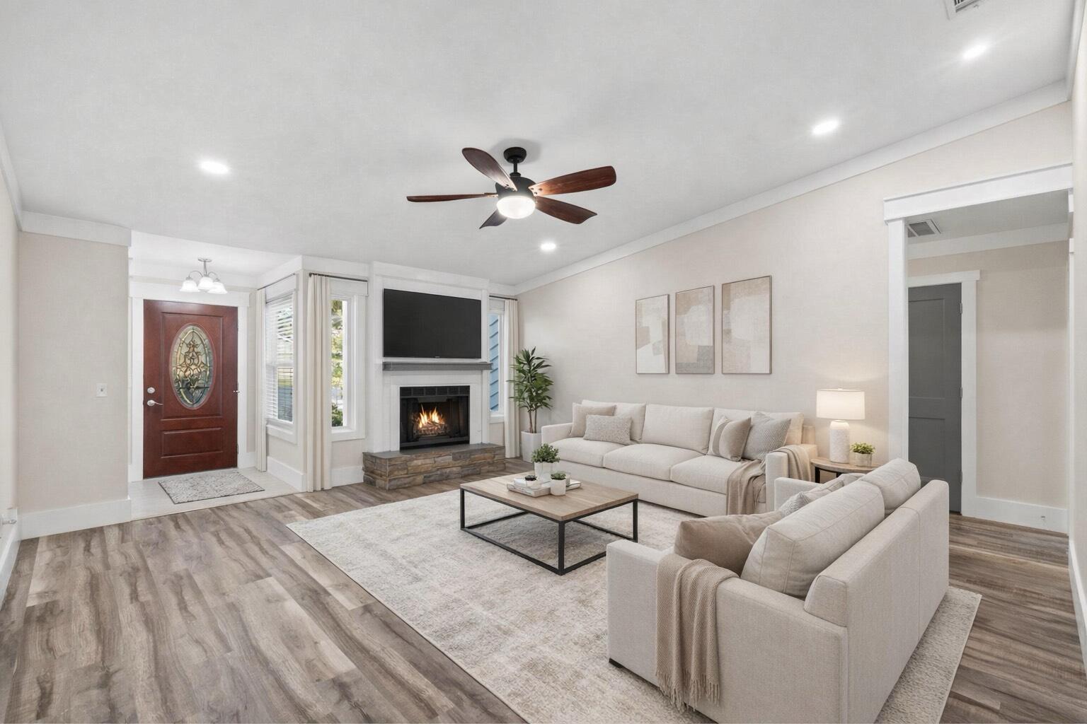 323 Prudence Lane Panama City Beach FL 32408