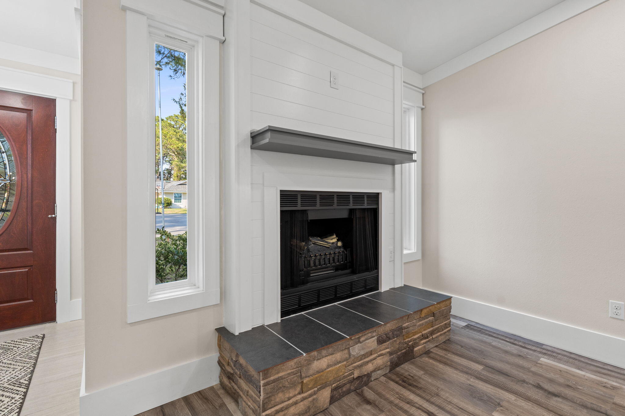 323 Prudence Lane Panama City Beach FL 32408