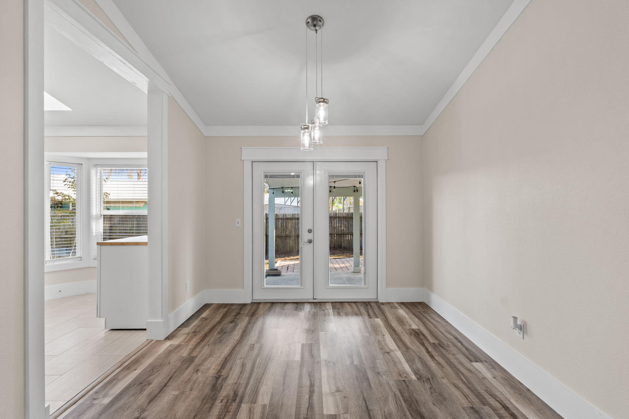 323 Prudence Lane Panama City Beach FL 32408
