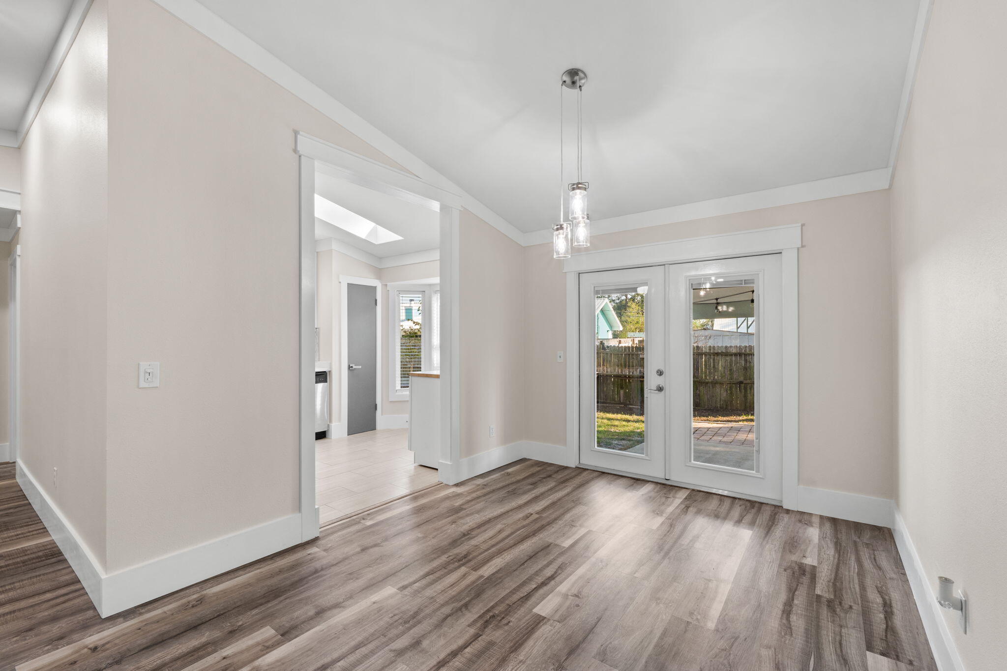 323 Prudence Lane Panama City Beach FL 32408