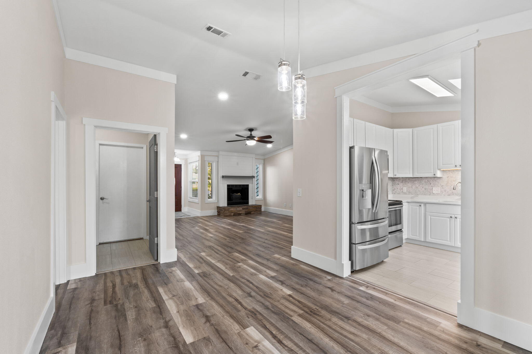 323 Prudence Lane Panama City Beach FL 32408