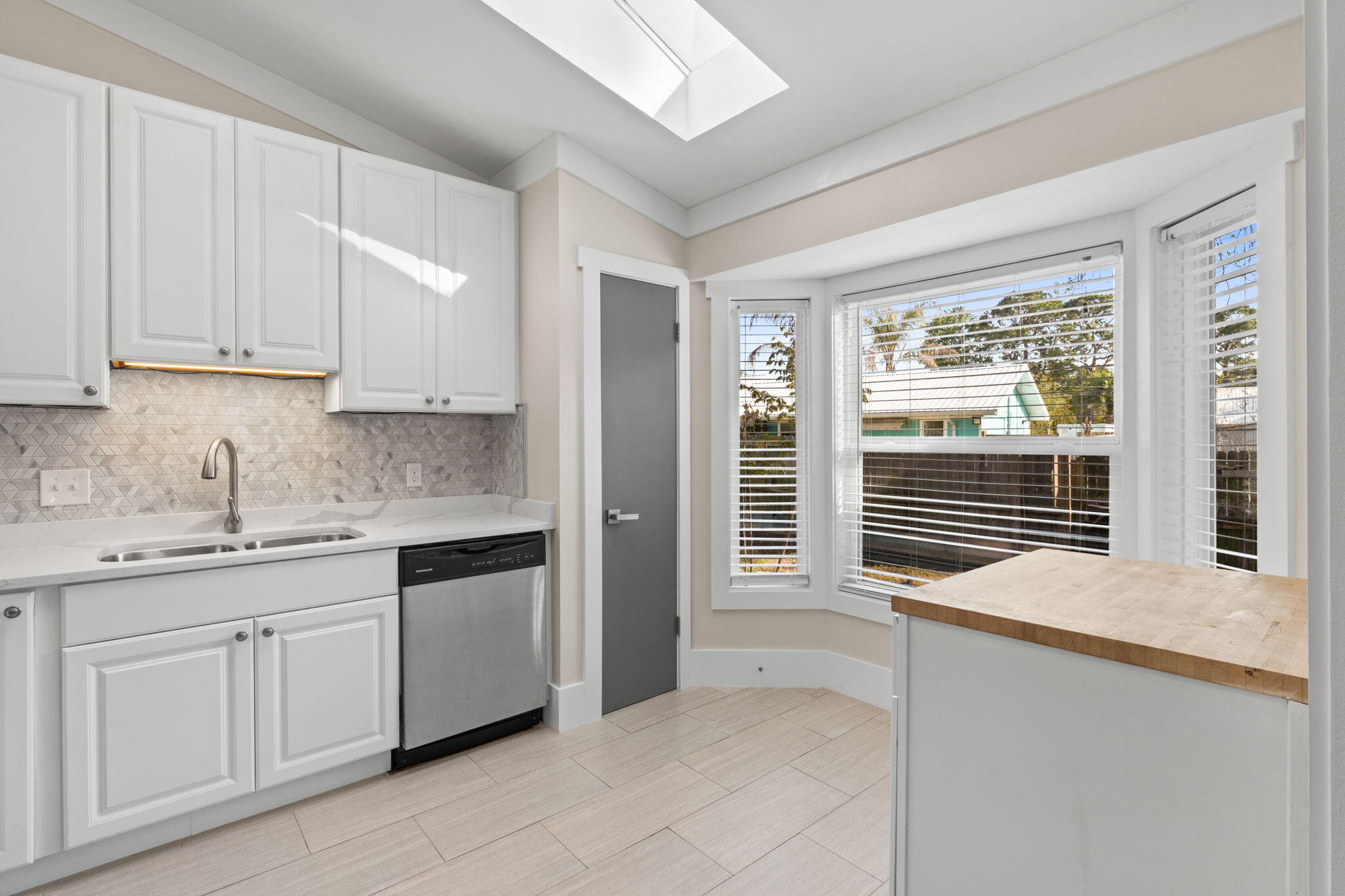 323 Prudence Lane Panama City Beach FL 32408
