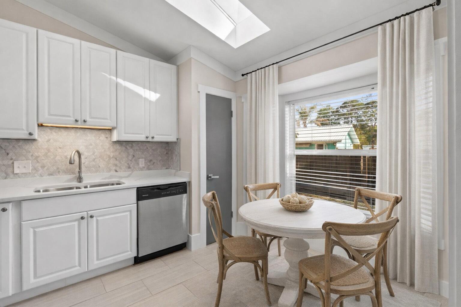 323 Prudence Lane Panama City Beach FL 32408