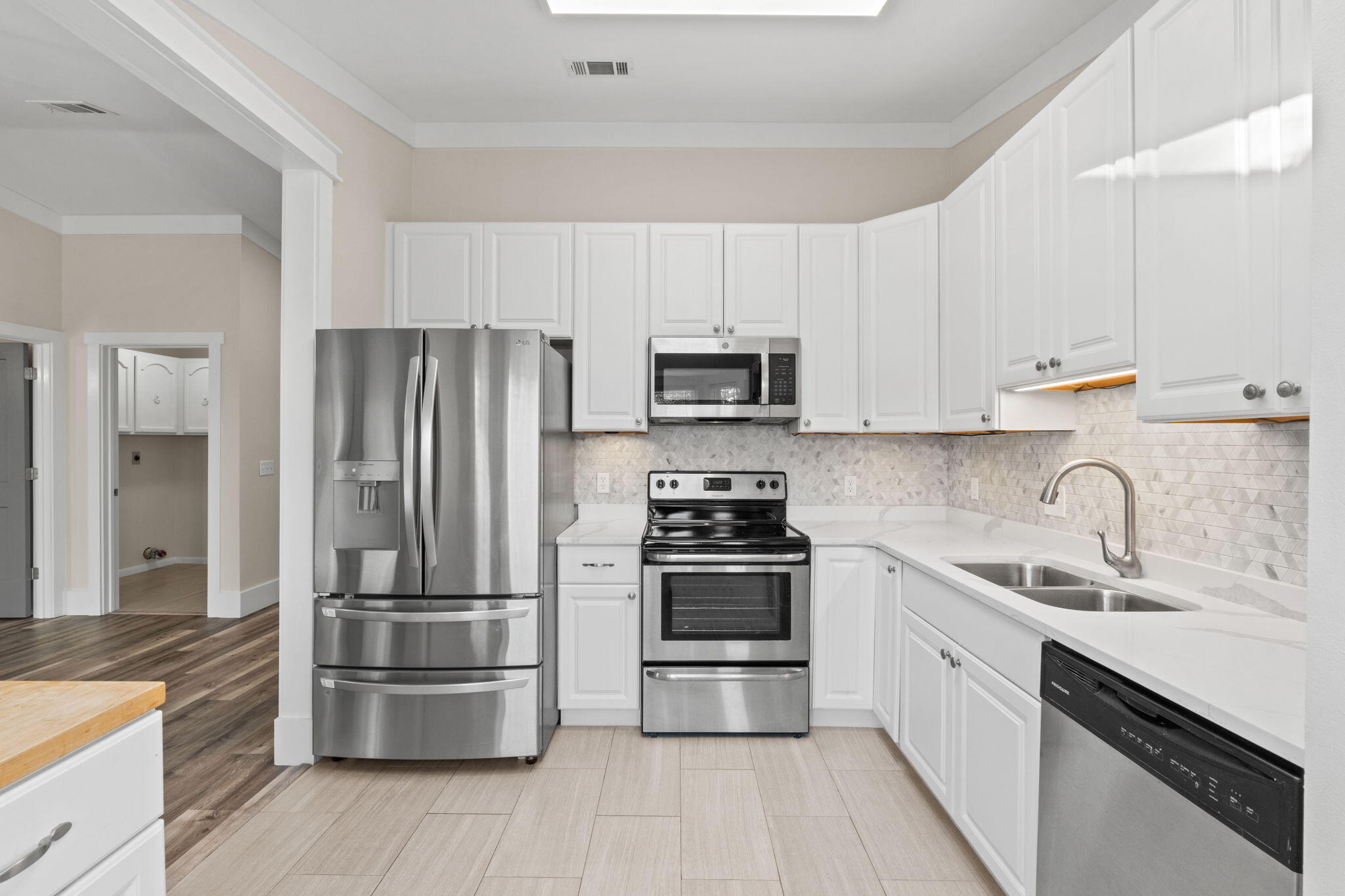 323 Prudence Lane Panama City Beach FL 32408