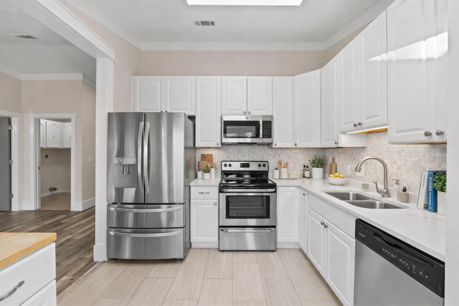 323 Prudence Lane Panama City Beach FL 32408
