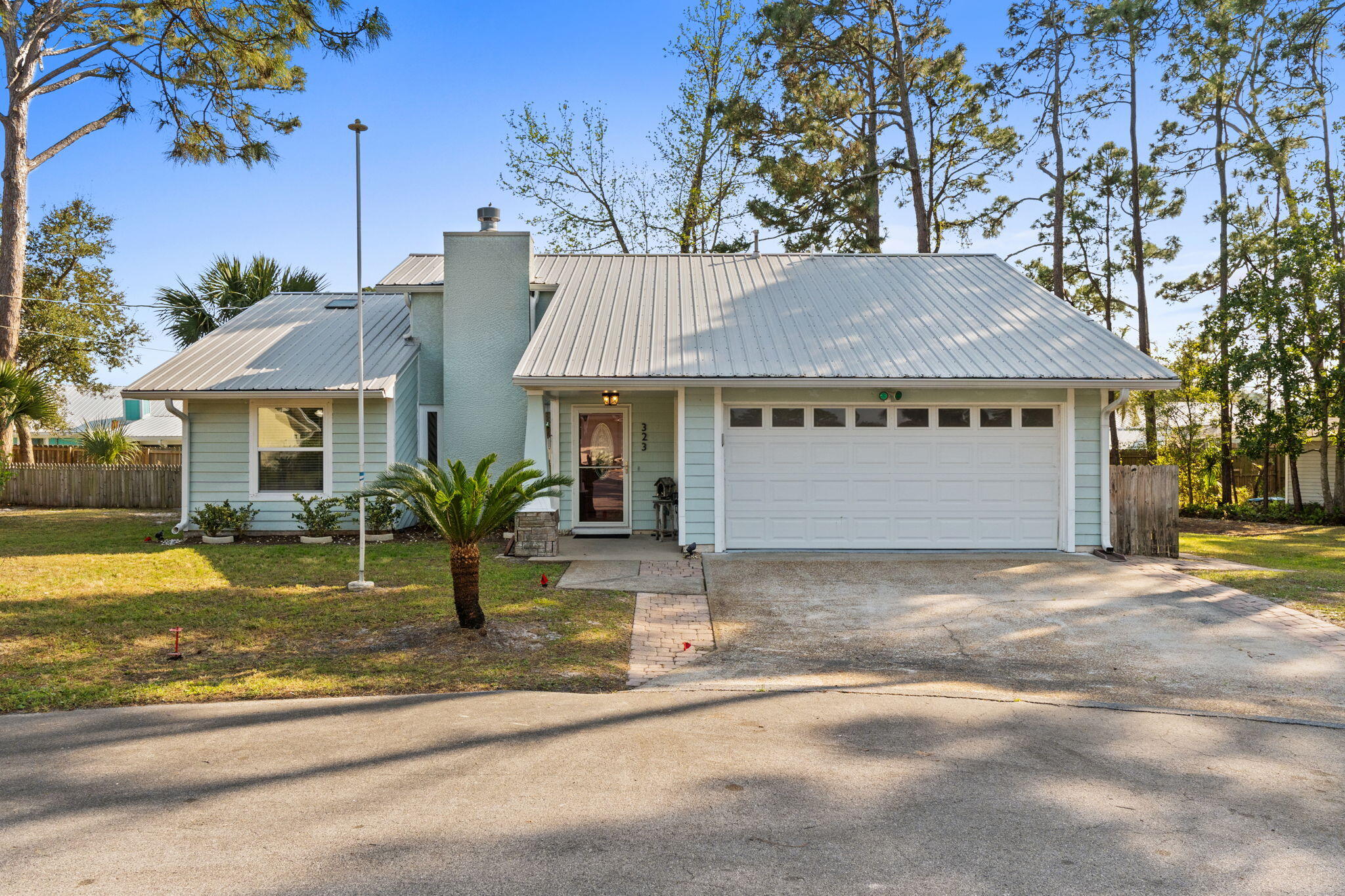 323 Prudence Lane Panama City Beach FL 32408