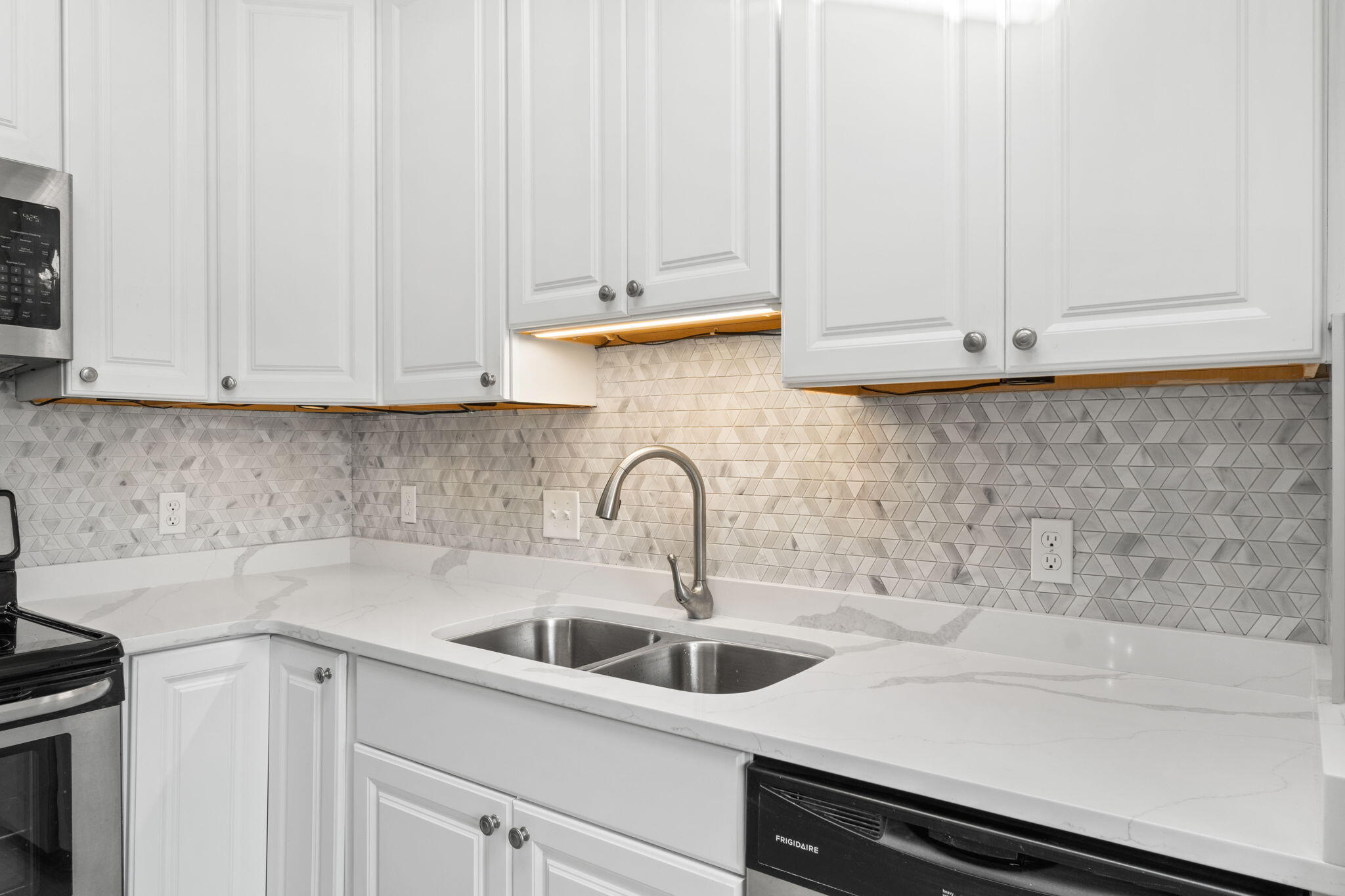323 Prudence Lane Panama City Beach FL 32408