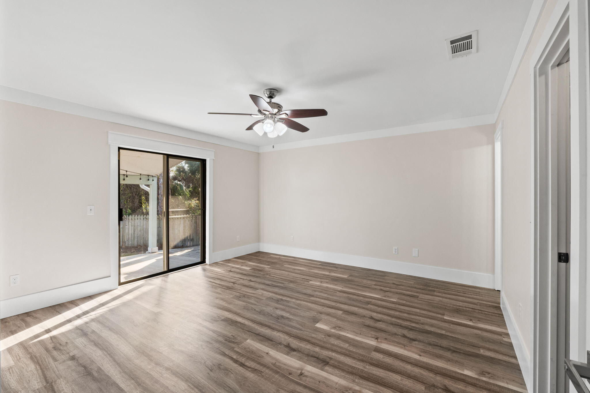 323 Prudence Lane Panama City Beach FL 32408