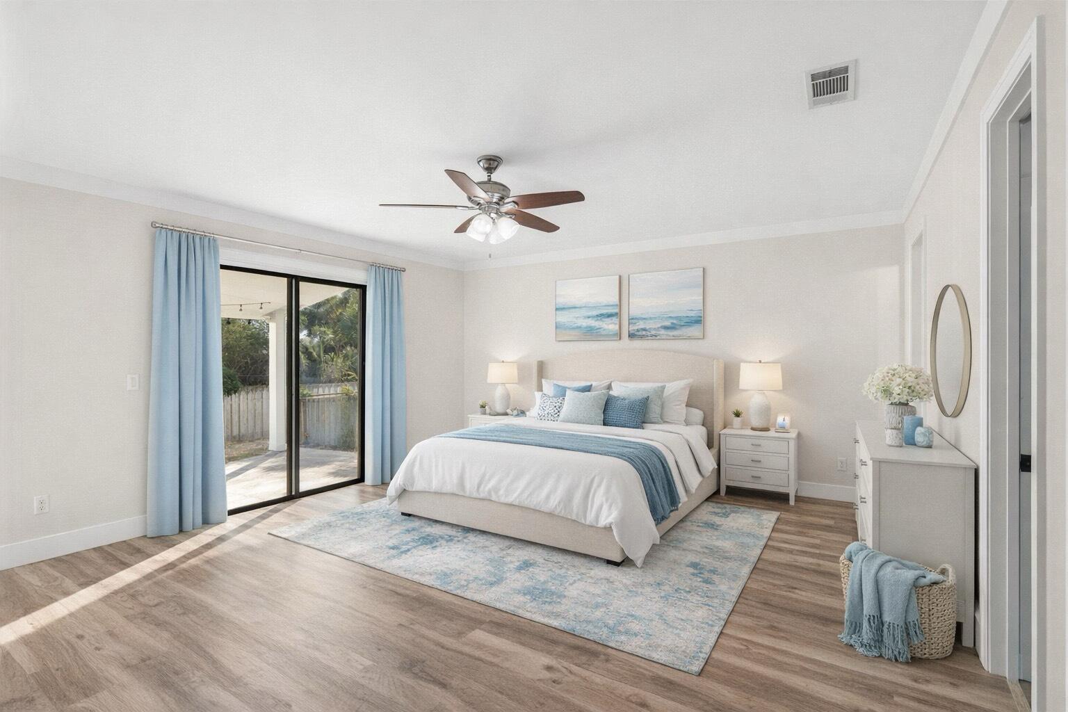 323 Prudence Lane Panama City Beach FL 32408