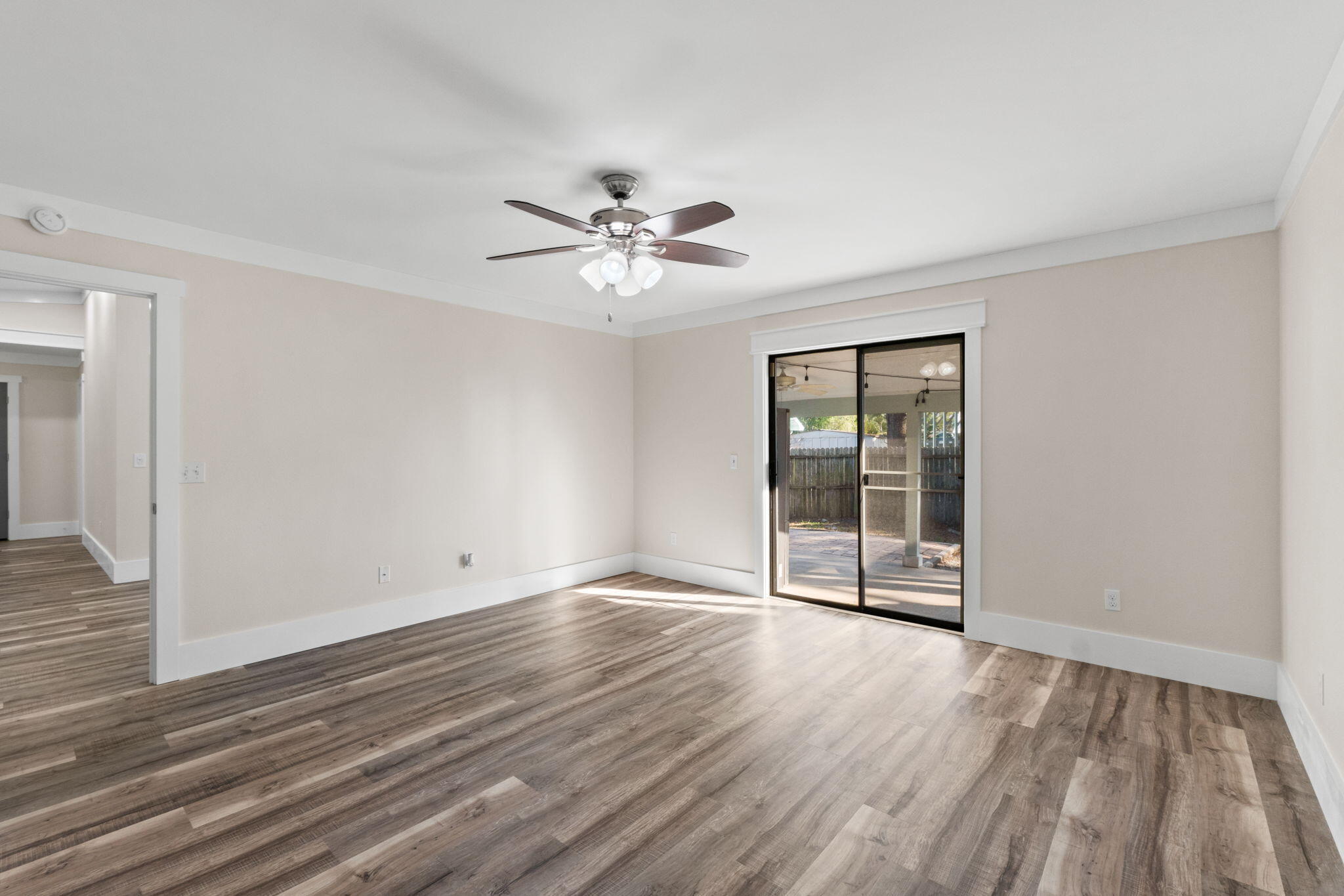 323 Prudence Lane Panama City Beach FL 32408