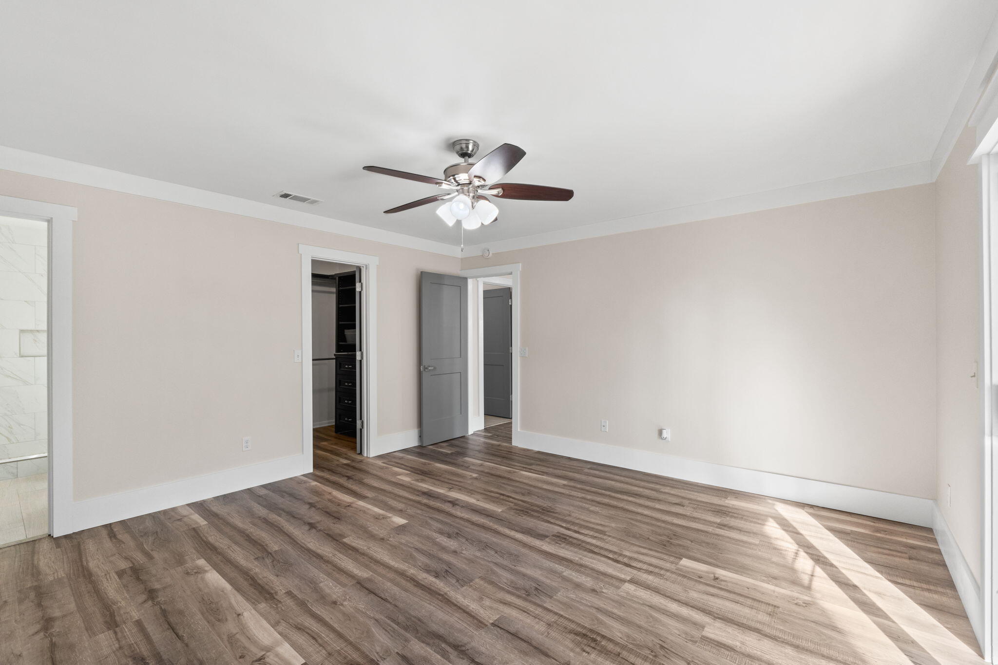 323 Prudence Lane Panama City Beach FL 32408