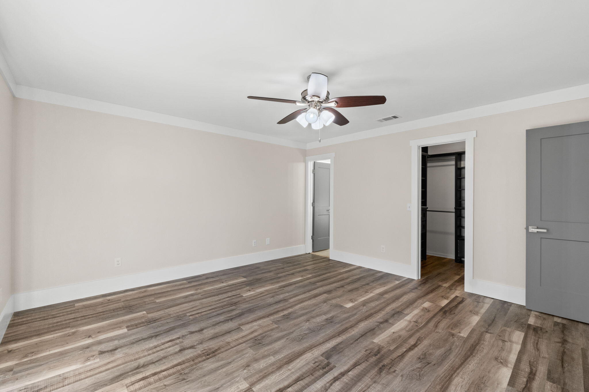 323 Prudence Lane Panama City Beach FL 32408