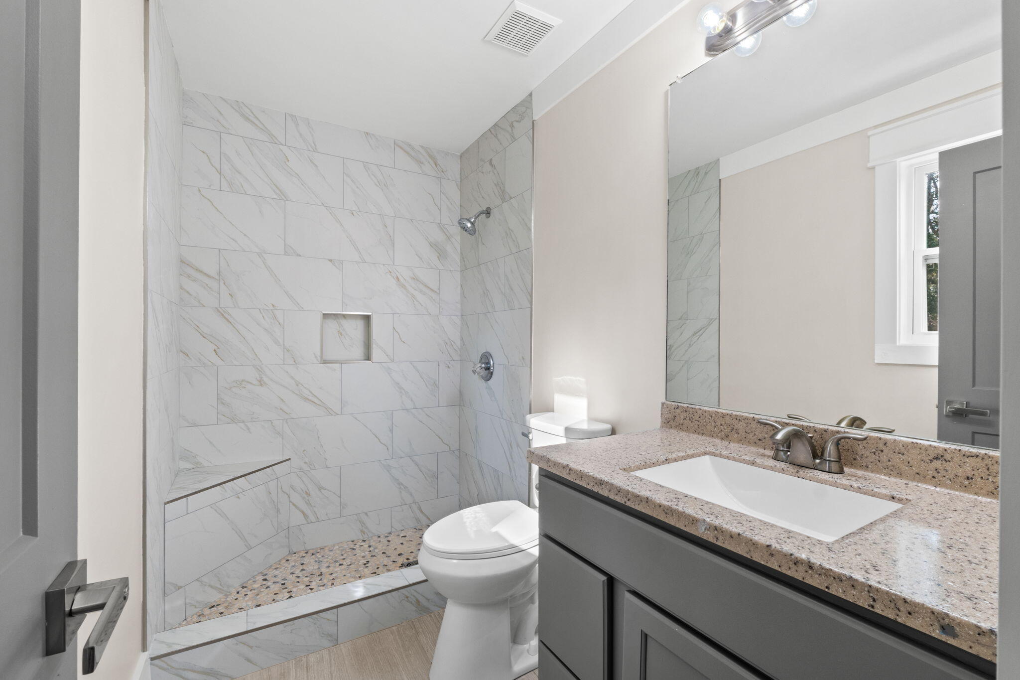 323 Prudence Lane Panama City Beach FL 32408