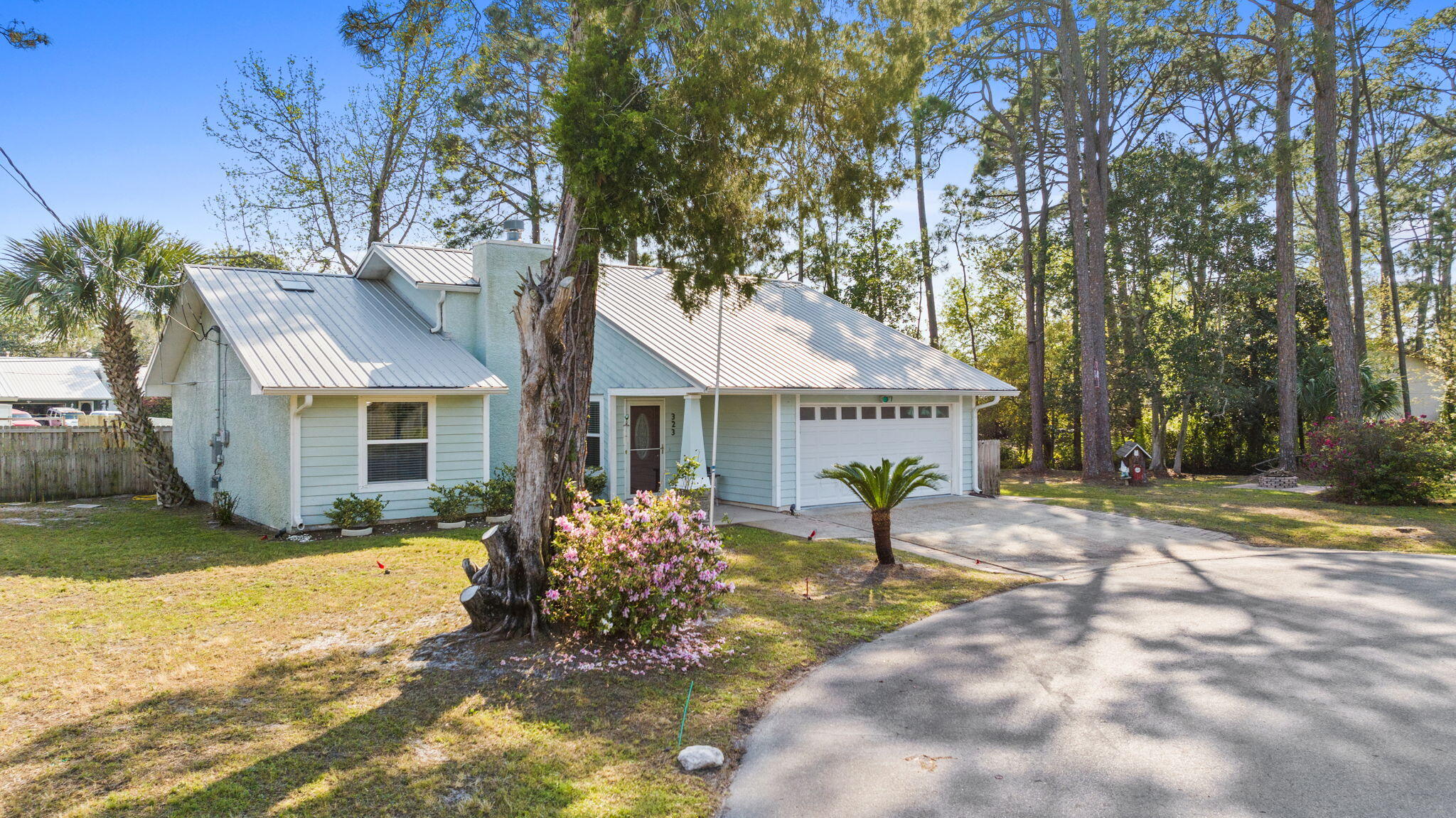 323 Prudence Lane Panama City Beach FL 32408