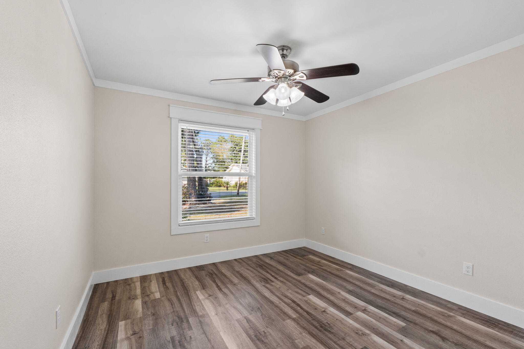 323 Prudence Lane Panama City Beach FL 32408