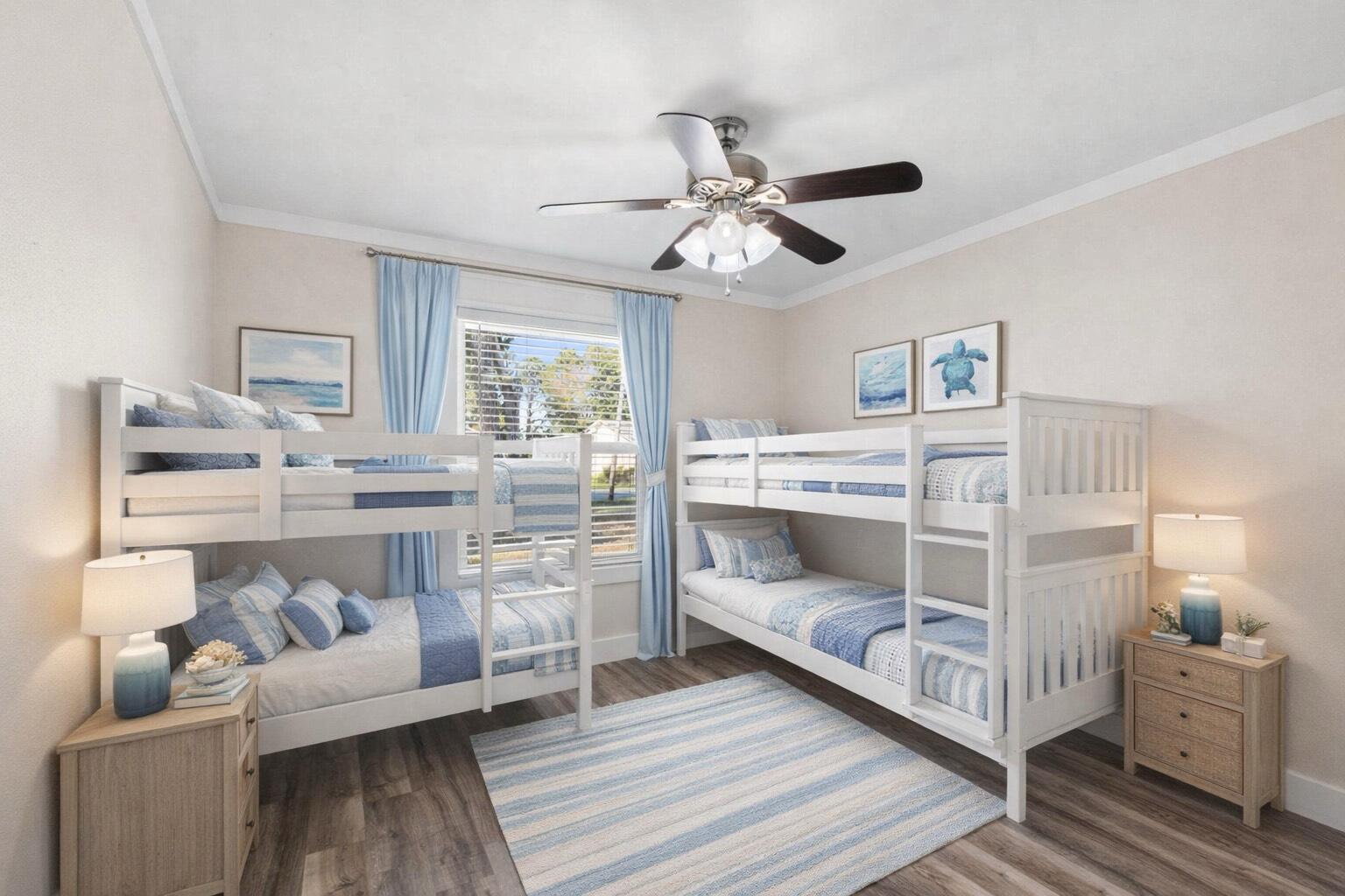 323 Prudence Lane Panama City Beach FL 32408