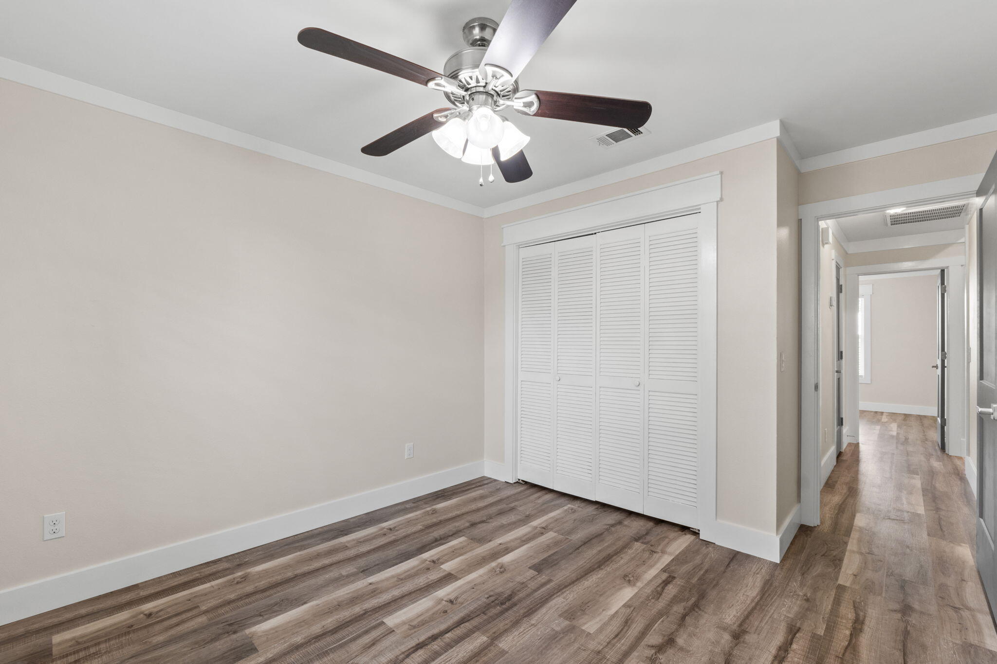 323 Prudence Lane Panama City Beach FL 32408