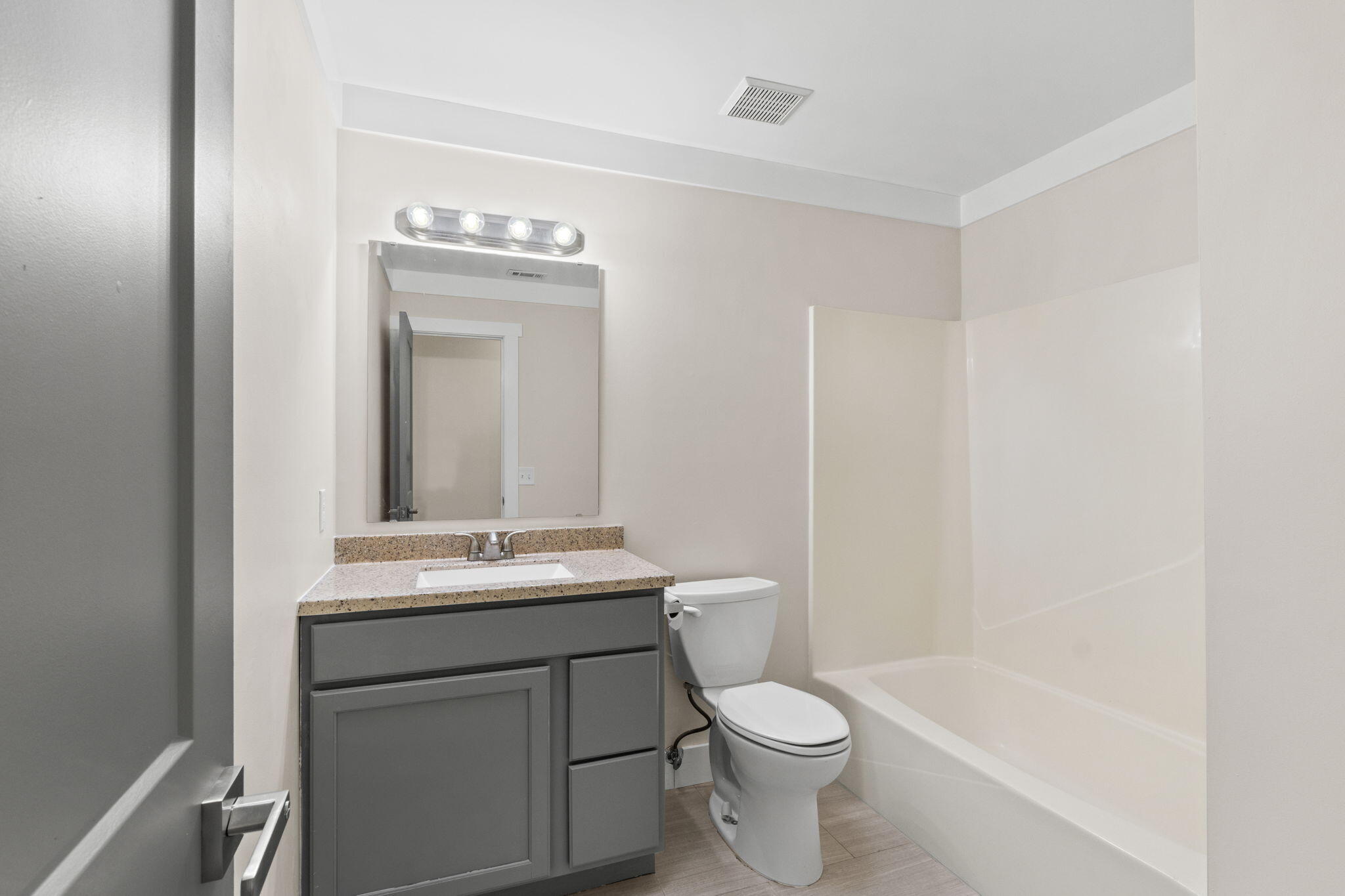 323 Prudence Lane Panama City Beach FL 32408