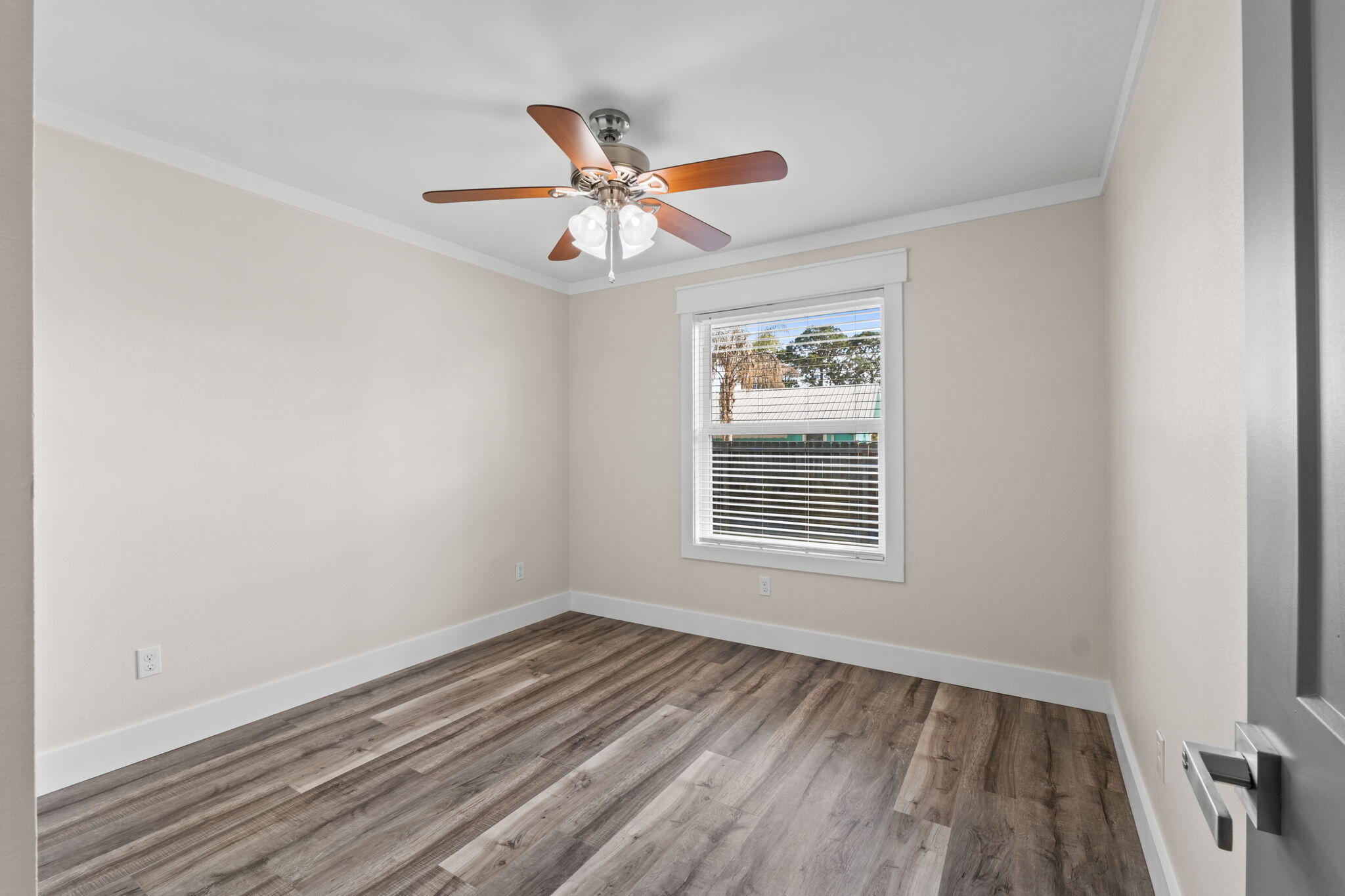 323 Prudence Lane Panama City Beach FL 32408