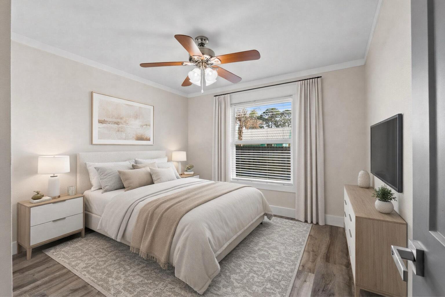 323 Prudence Lane Panama City Beach FL 32408