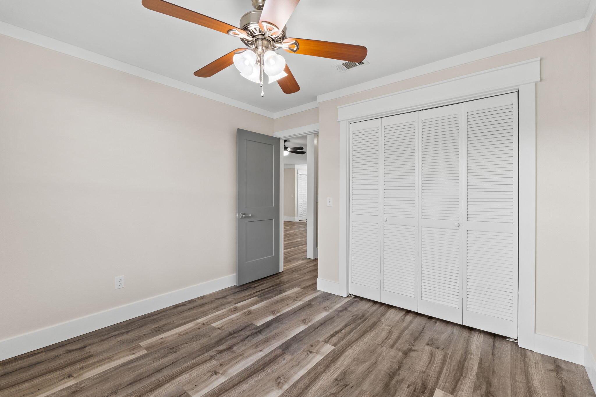 323 Prudence Lane Panama City Beach FL 32408