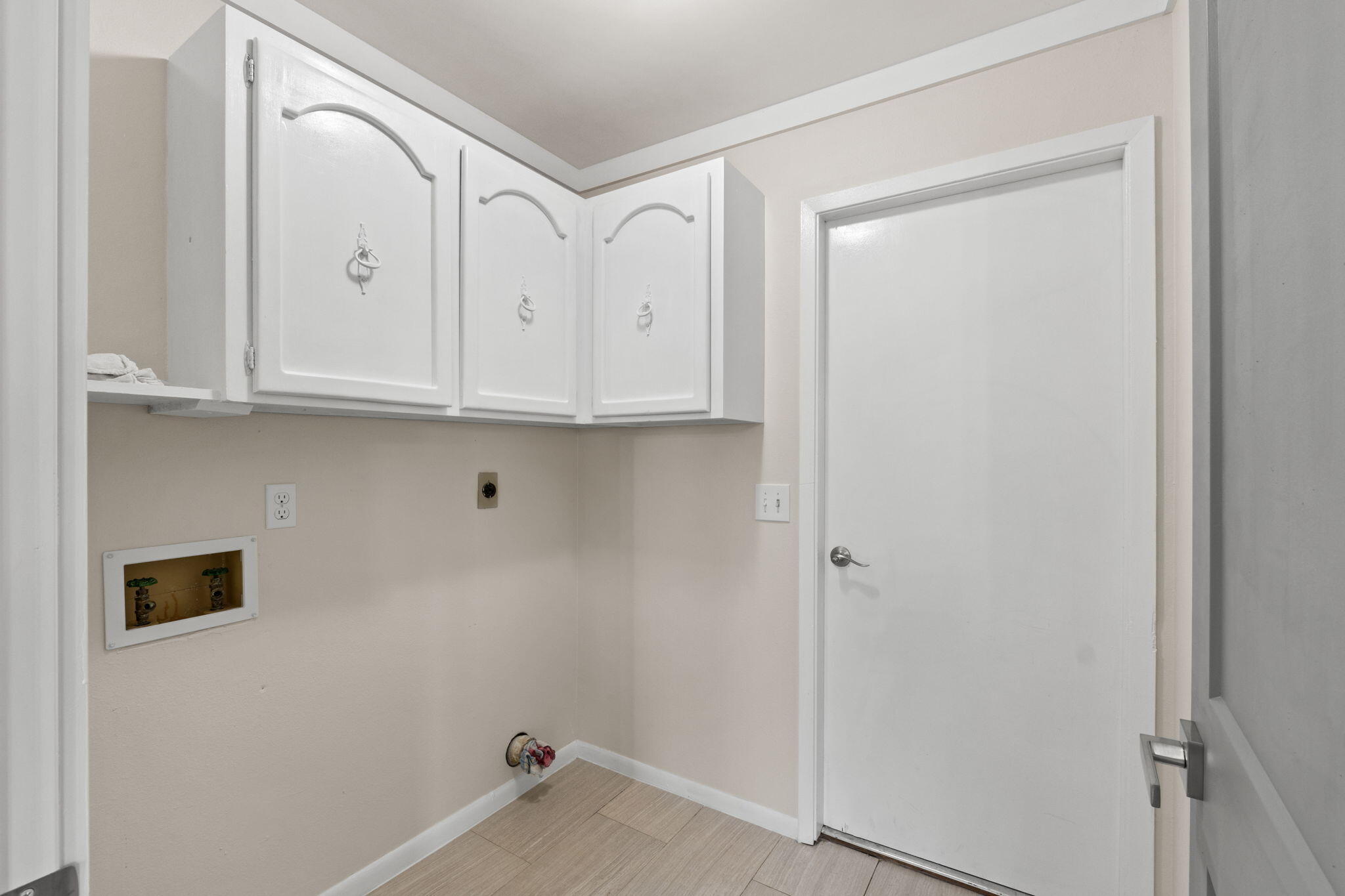 323 Prudence Lane Panama City Beach FL 32408