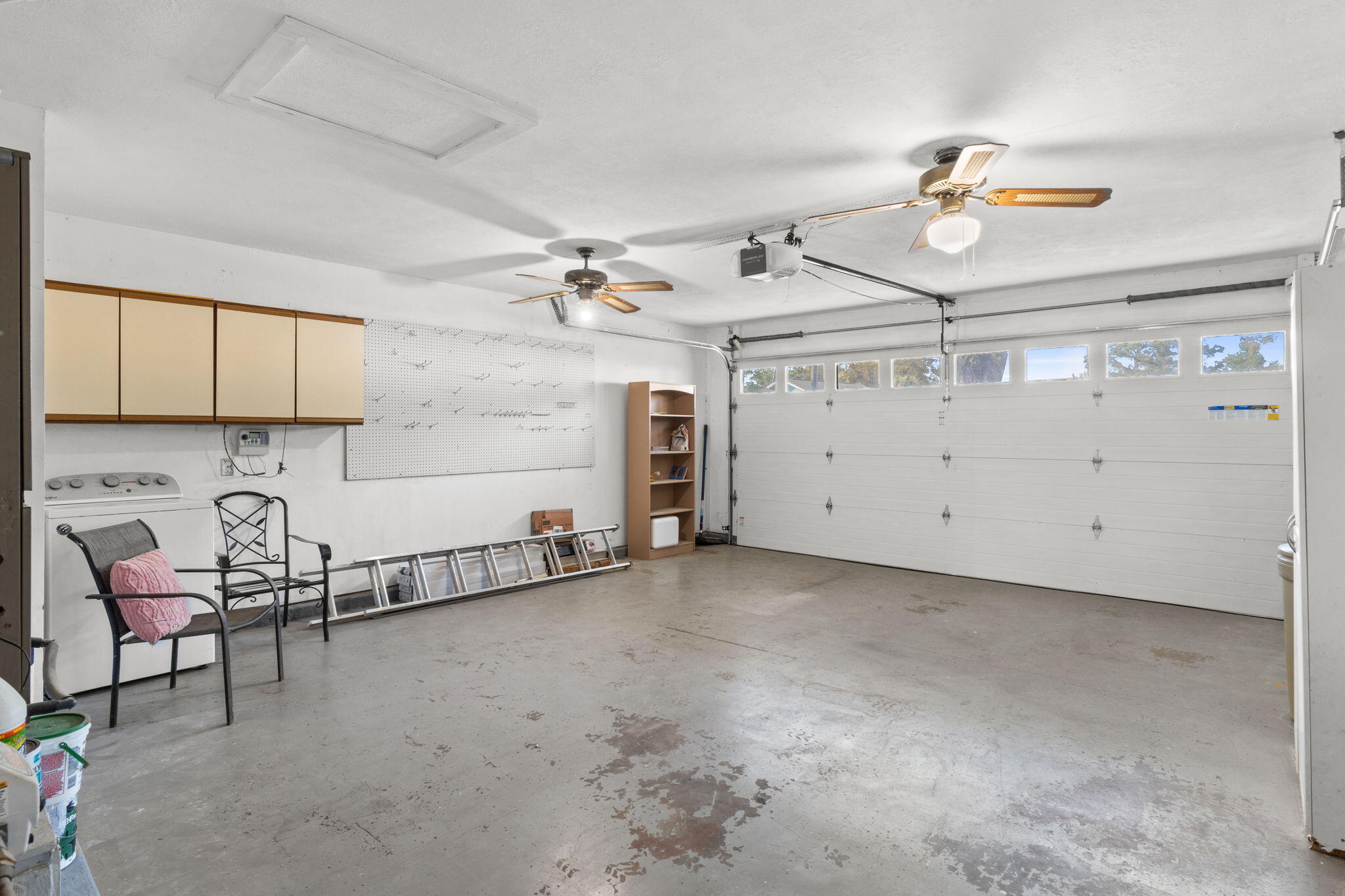 323 Prudence Lane Panama City Beach FL 32408
