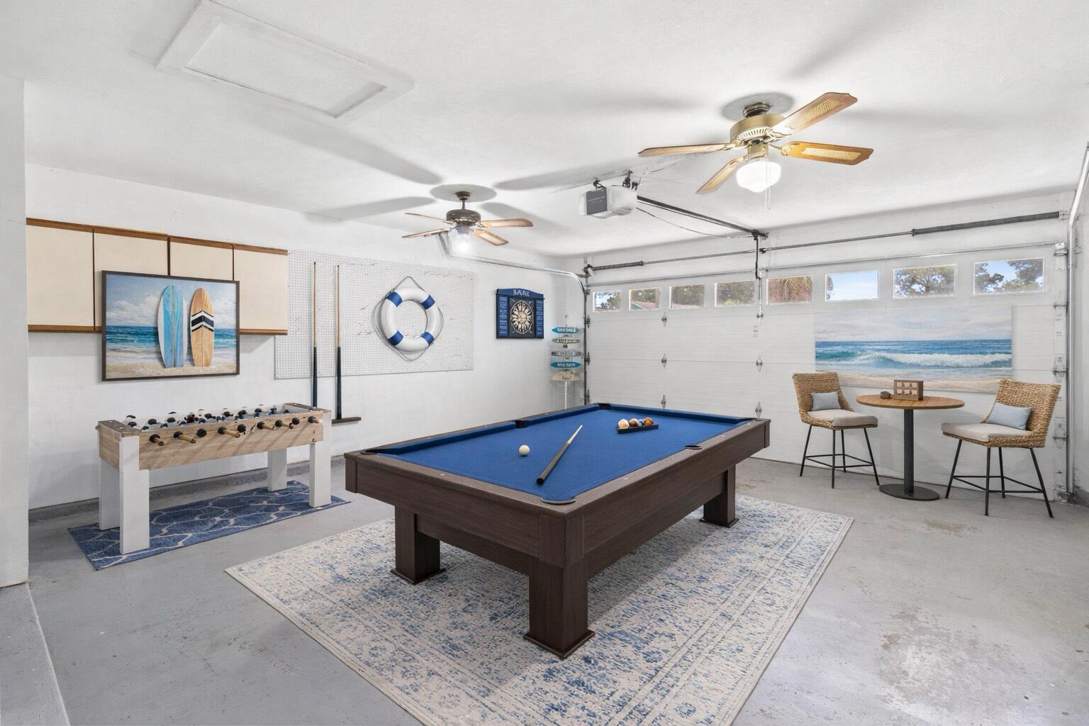 323 Prudence Lane Panama City Beach FL 32408