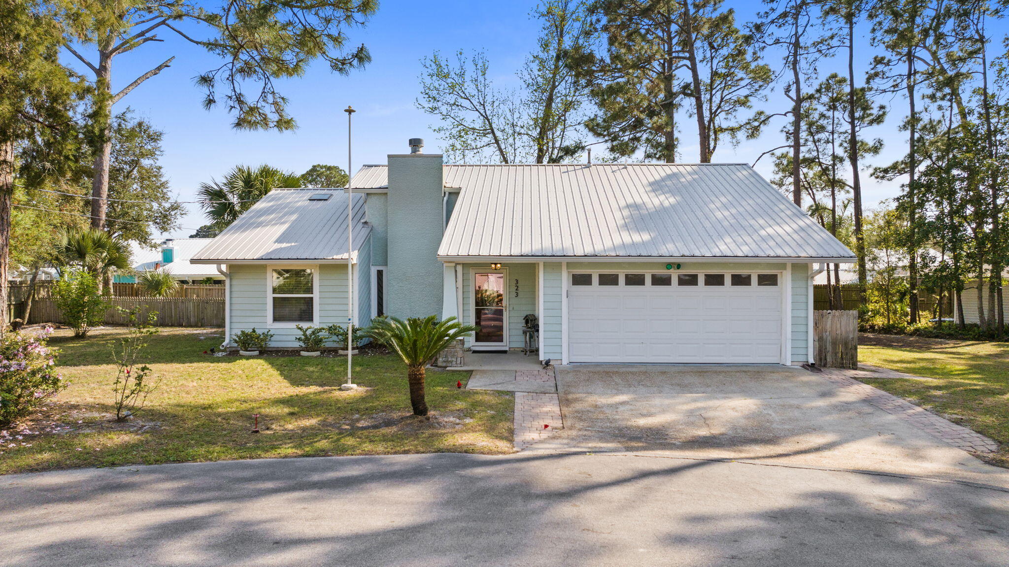 323 Prudence Lane Panama City Beach FL 32408