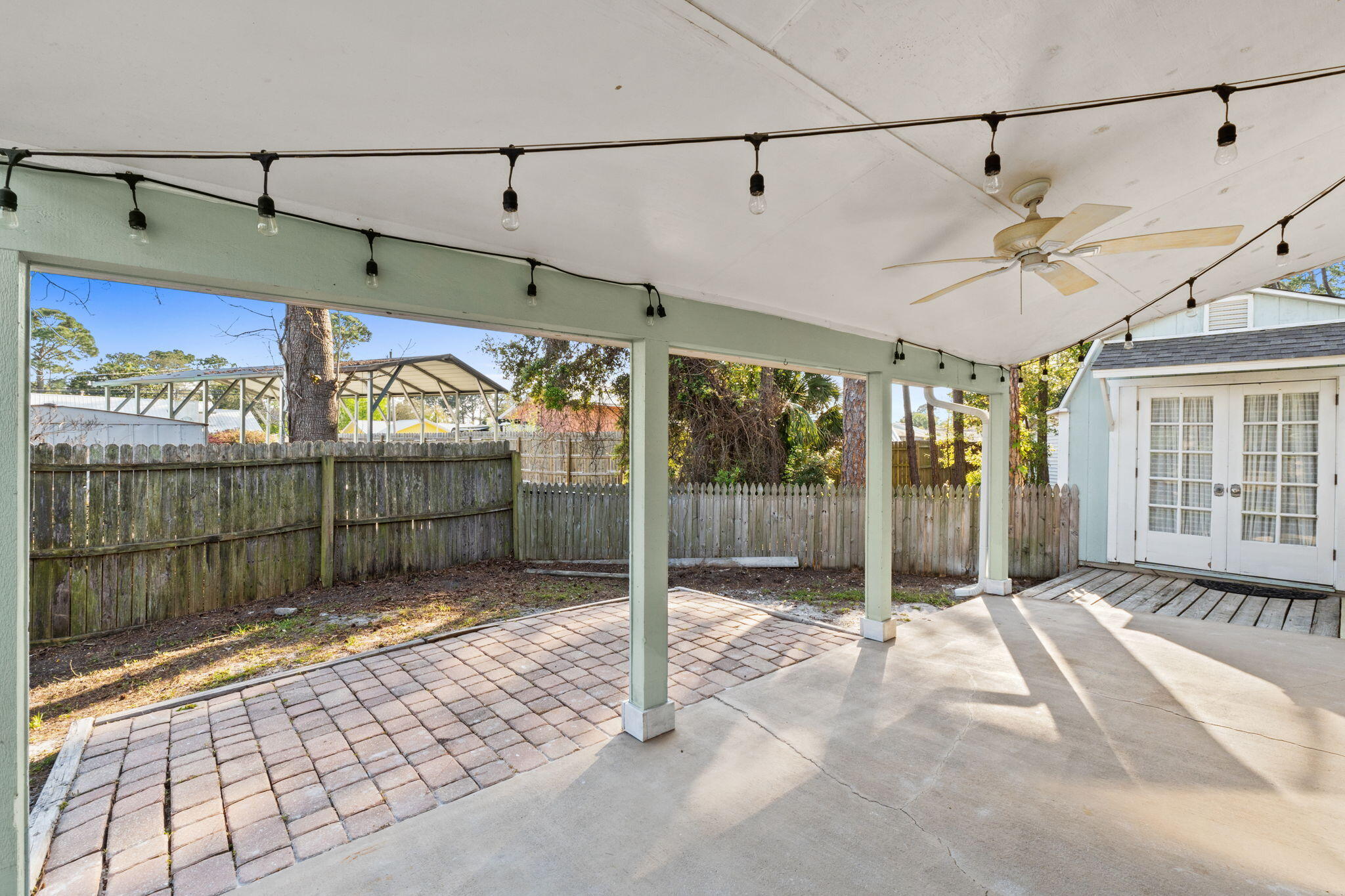 323 Prudence Lane Panama City Beach FL 32408