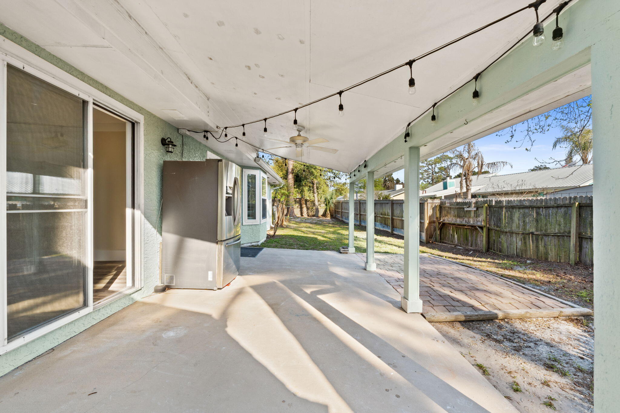 323 Prudence Lane Panama City Beach FL 32408