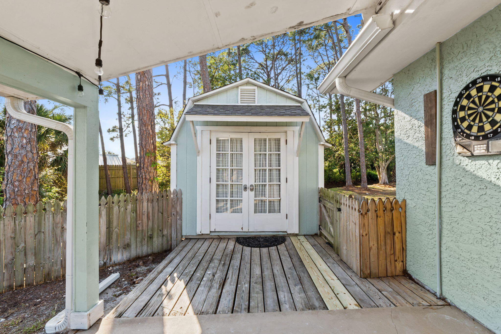 323 Prudence Lane Panama City Beach FL 32408