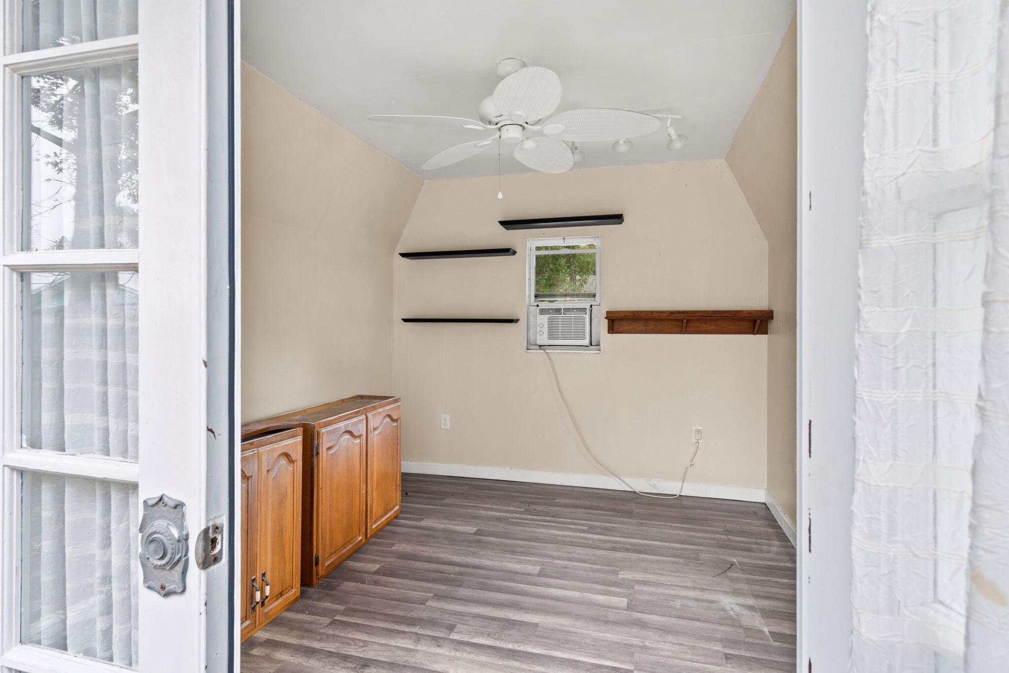 323 Prudence Lane Panama City Beach FL 32408