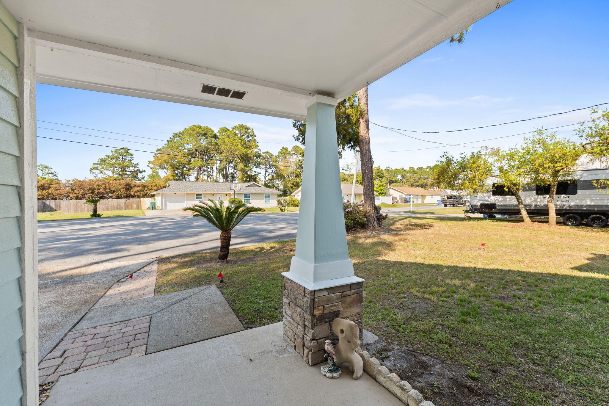 323 Prudence Lane Panama City Beach FL 32408