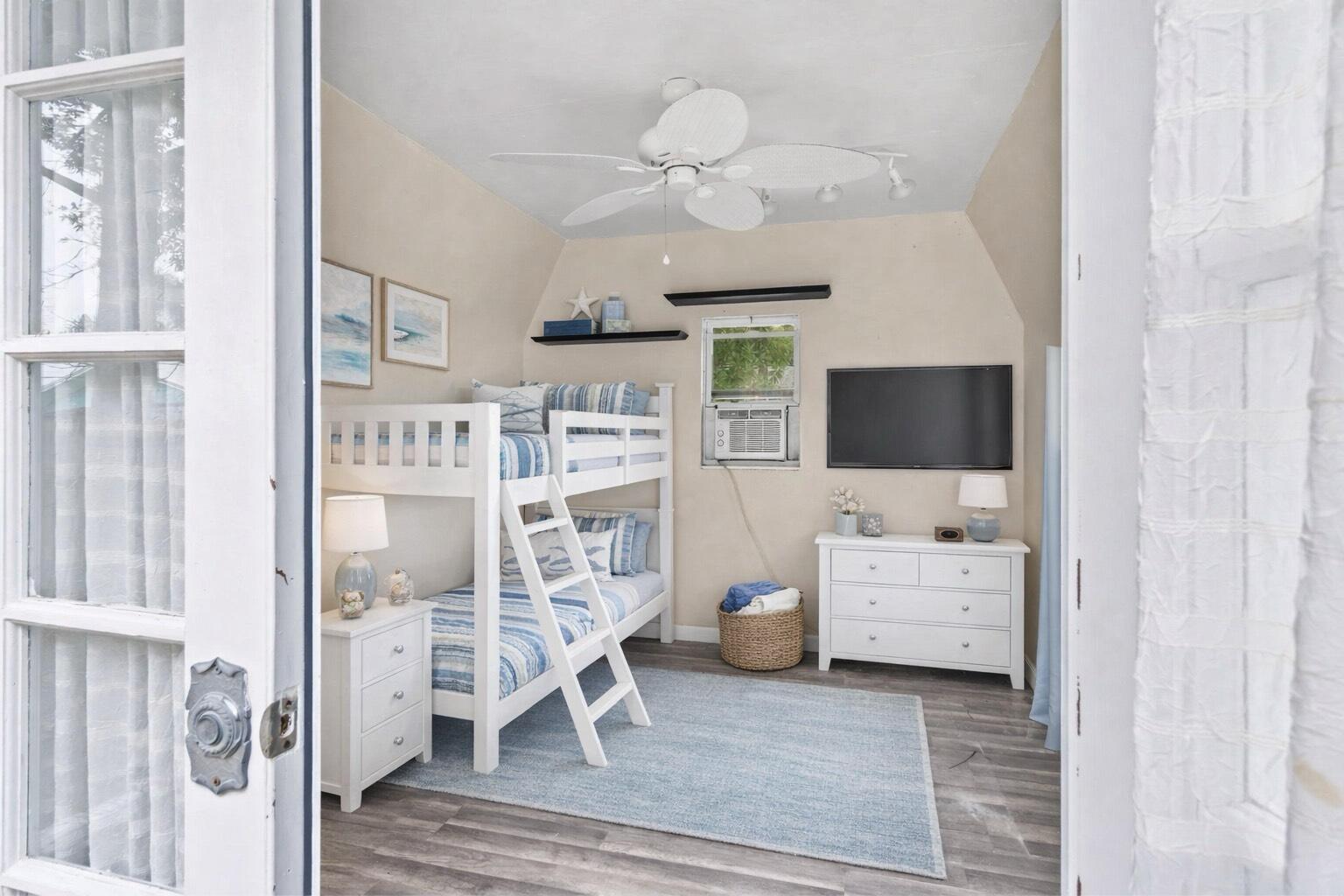 323 Prudence Lane Panama City Beach FL 32408