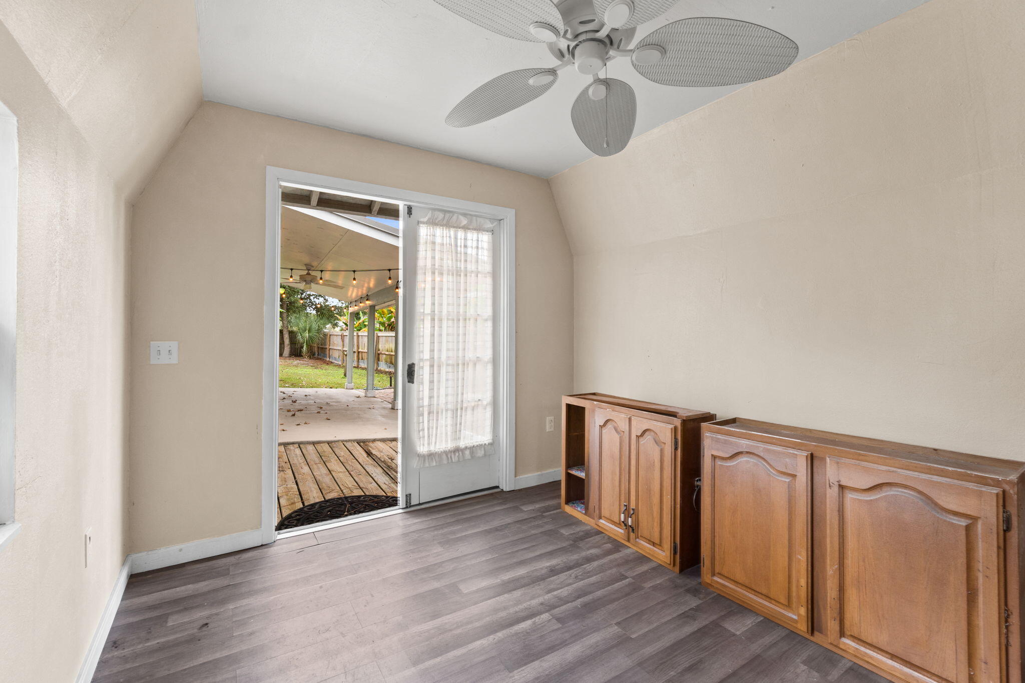 323 Prudence Lane Panama City Beach FL 32408