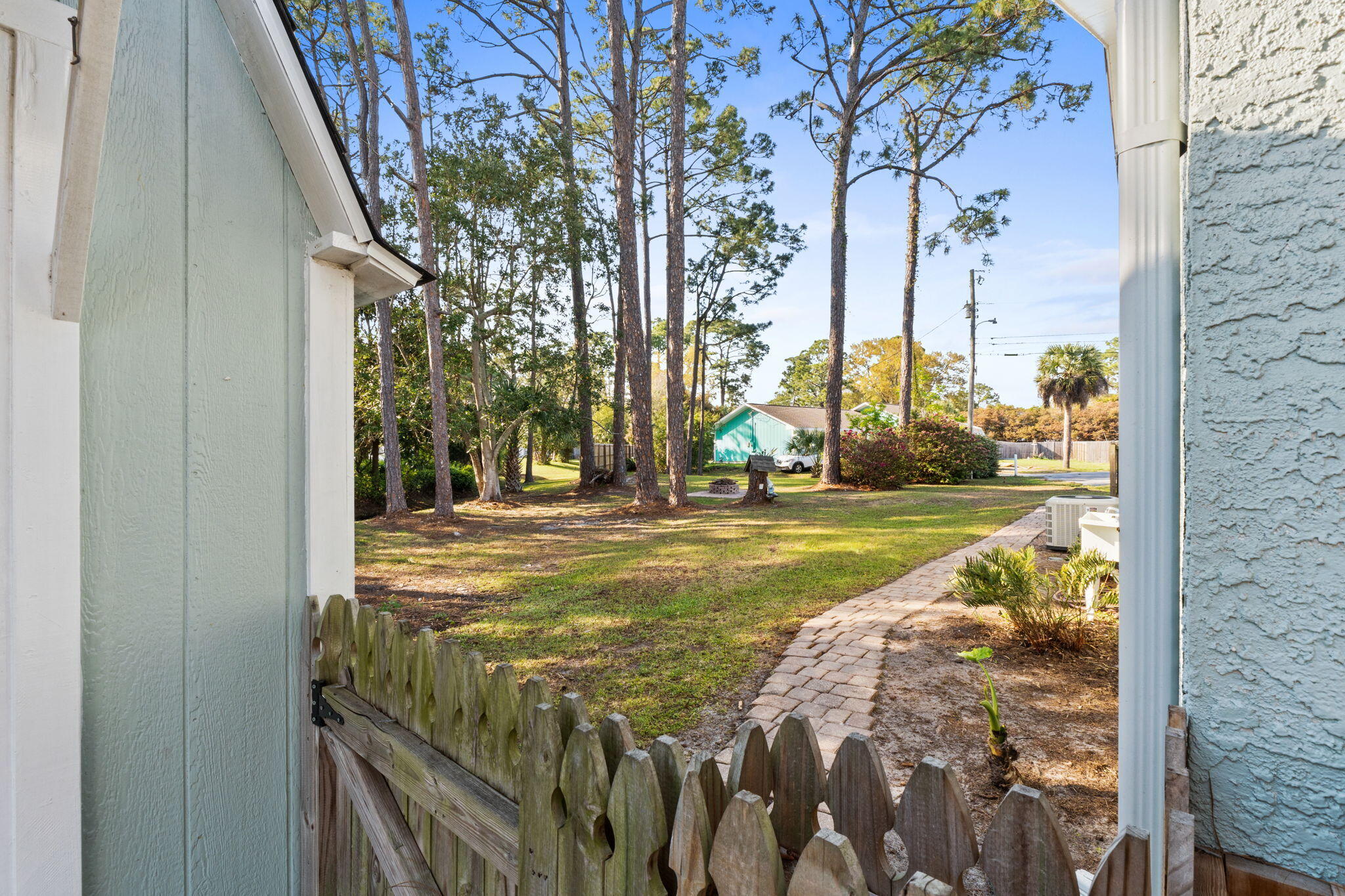 323 Prudence Lane Panama City Beach FL 32408