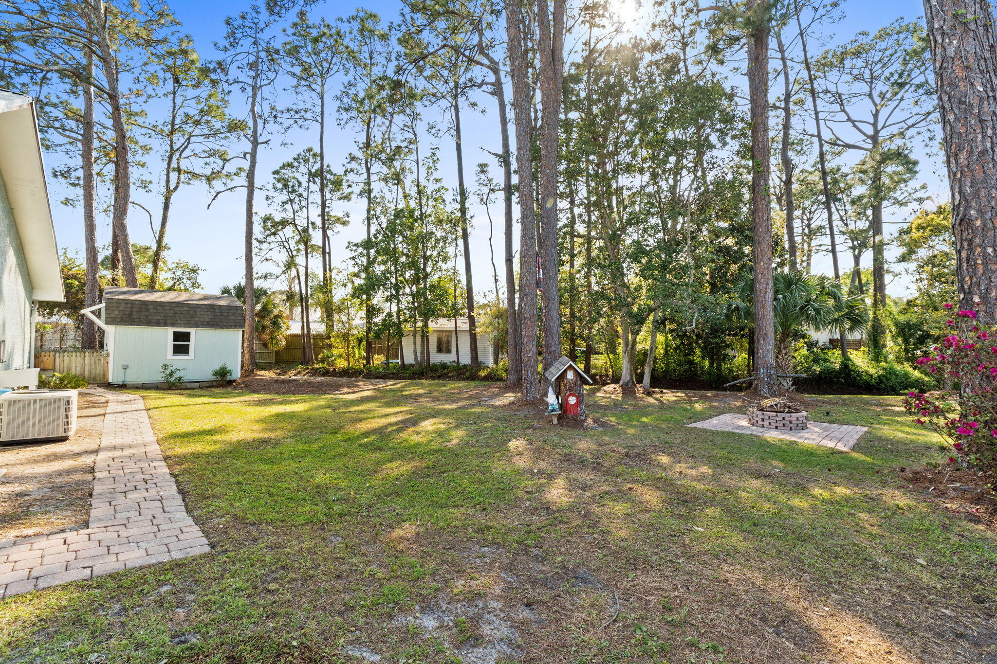 323 Prudence Lane Panama City Beach FL 32408