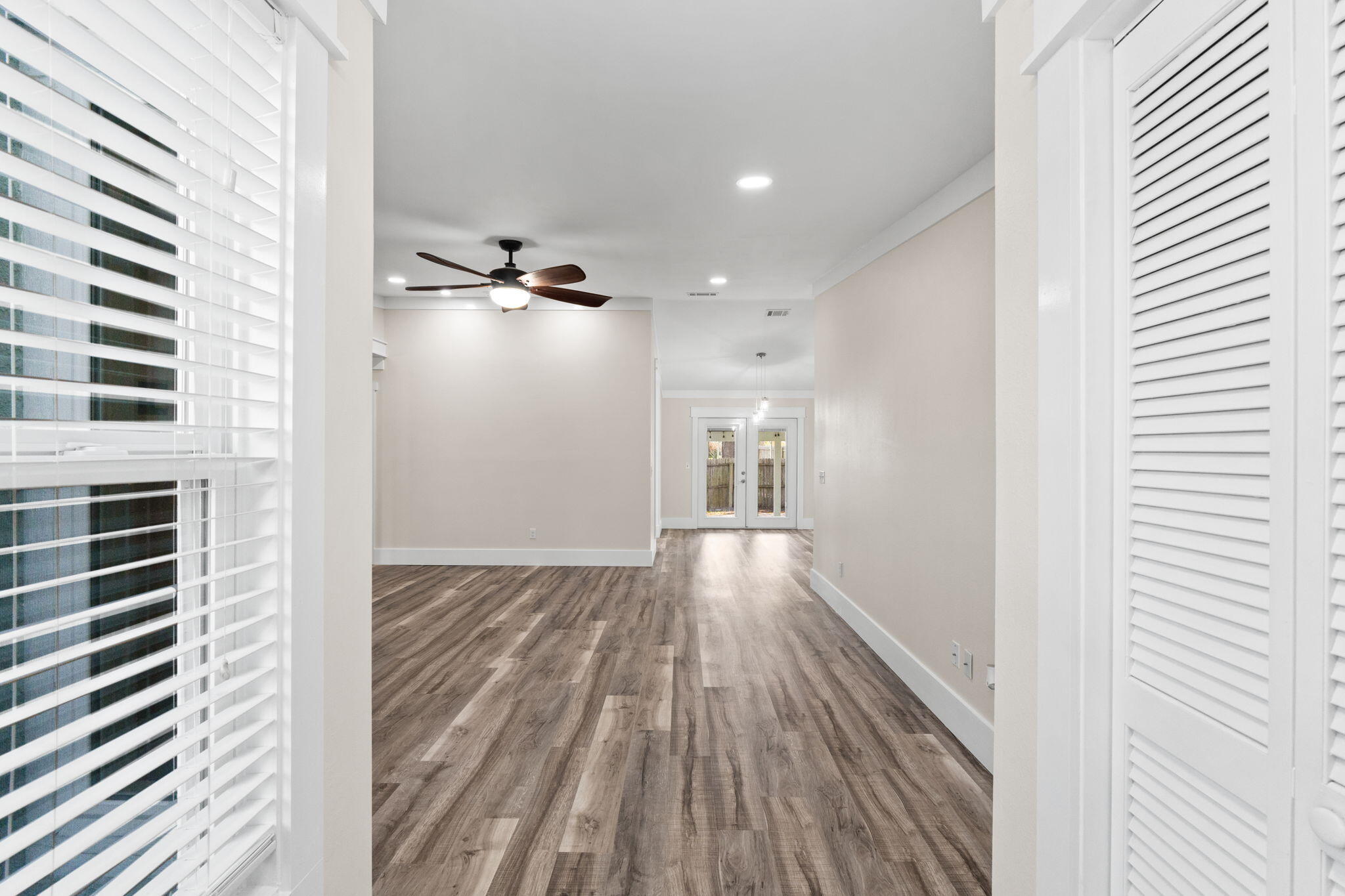 323 Prudence Lane Panama City Beach FL 32408