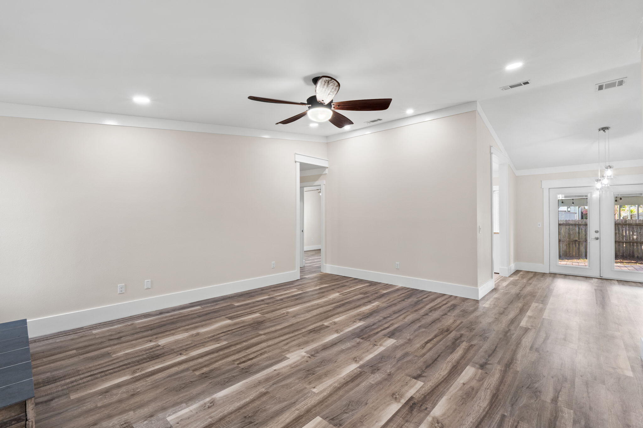 323 Prudence Lane Panama City Beach FL 32408