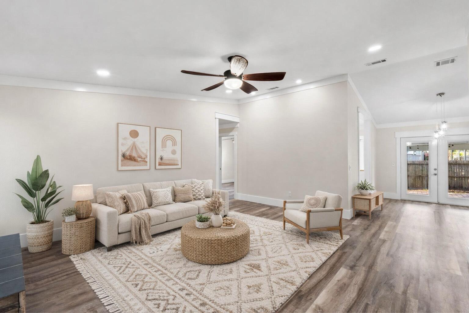 323 Prudence Lane Panama City Beach FL 32408