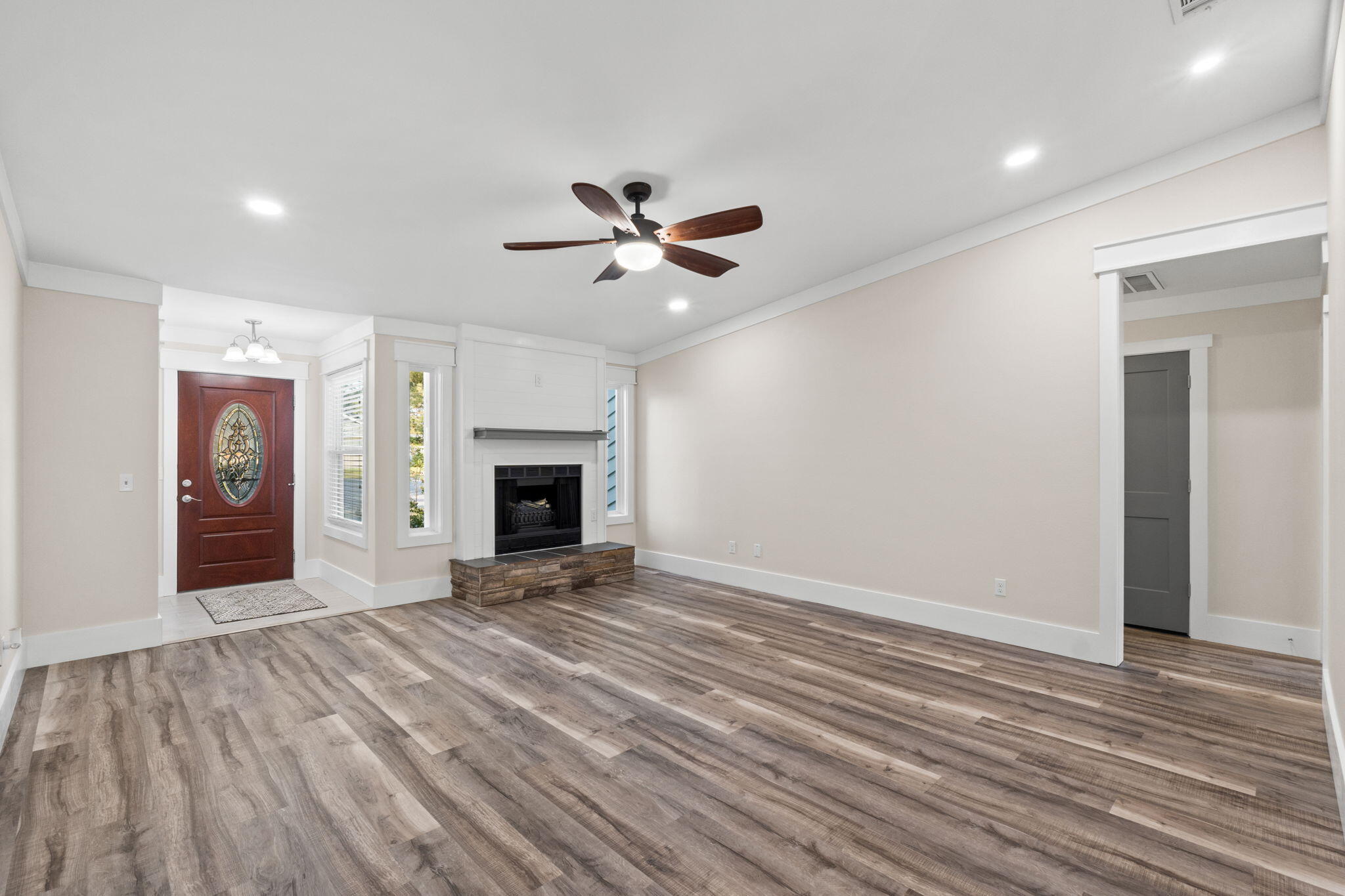 323 Prudence Lane Panama City Beach FL 32408