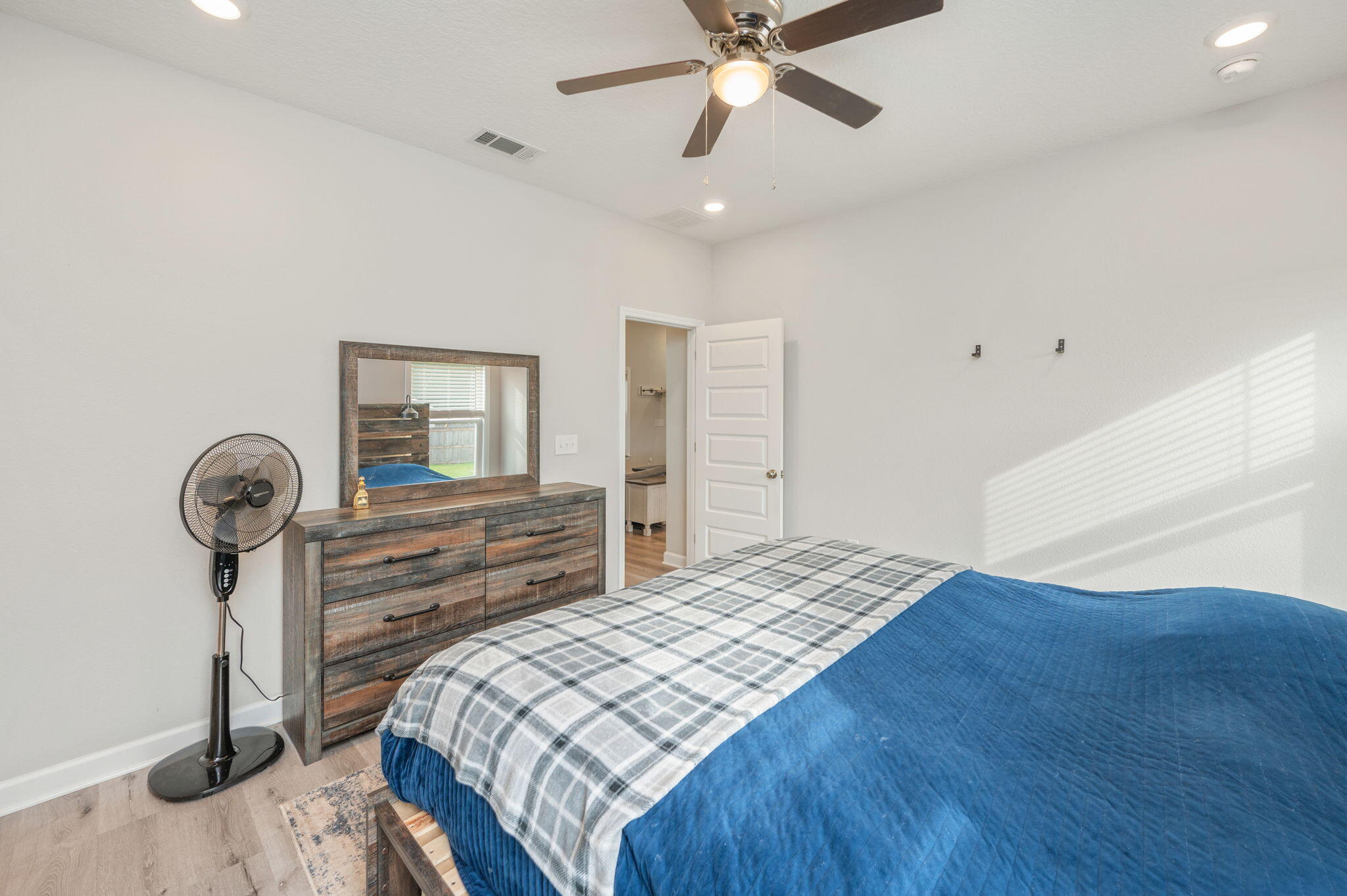 5233 Griffith Mill Road Baker FL 32531