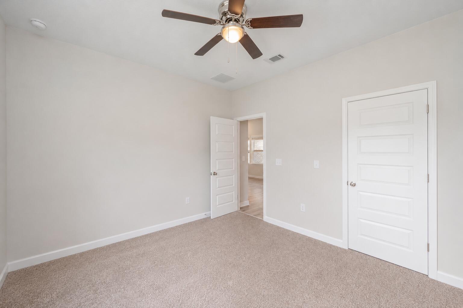5233 Griffith Mill Road Baker FL 32531