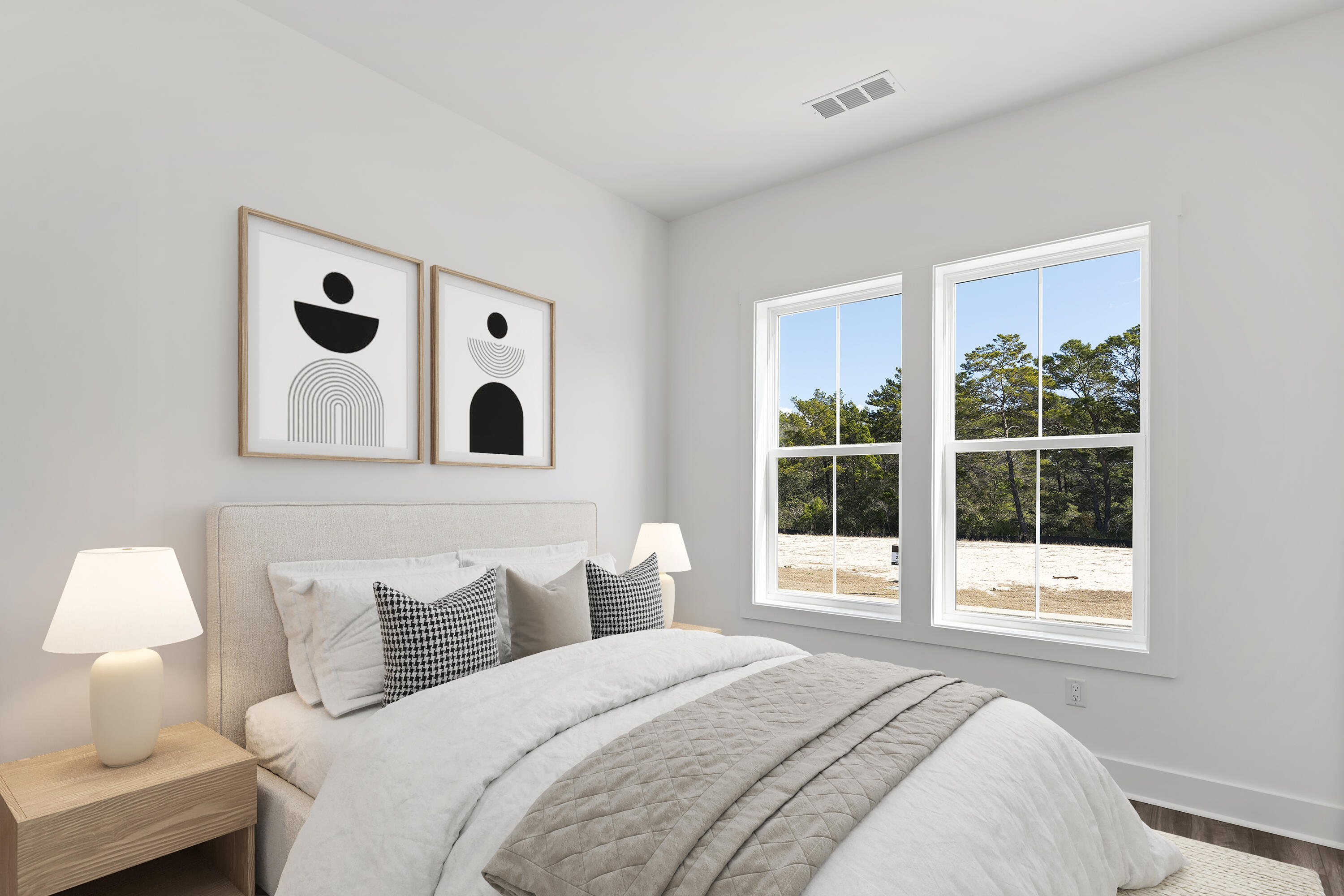 52 Nautilus Coast Drive Inlet Beach FL 32461
