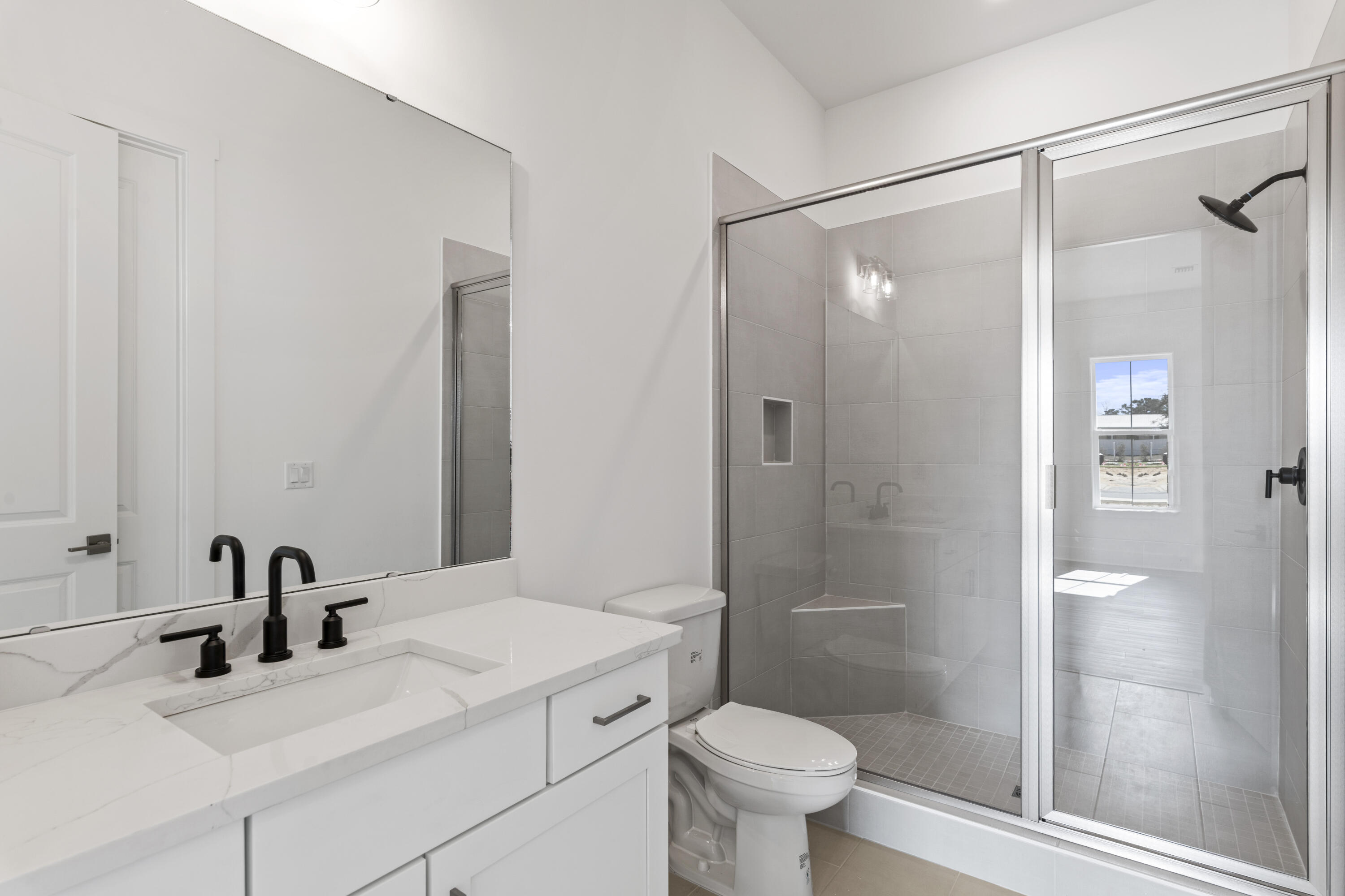 52 Nautilus Coast Drive Inlet Beach FL 32461