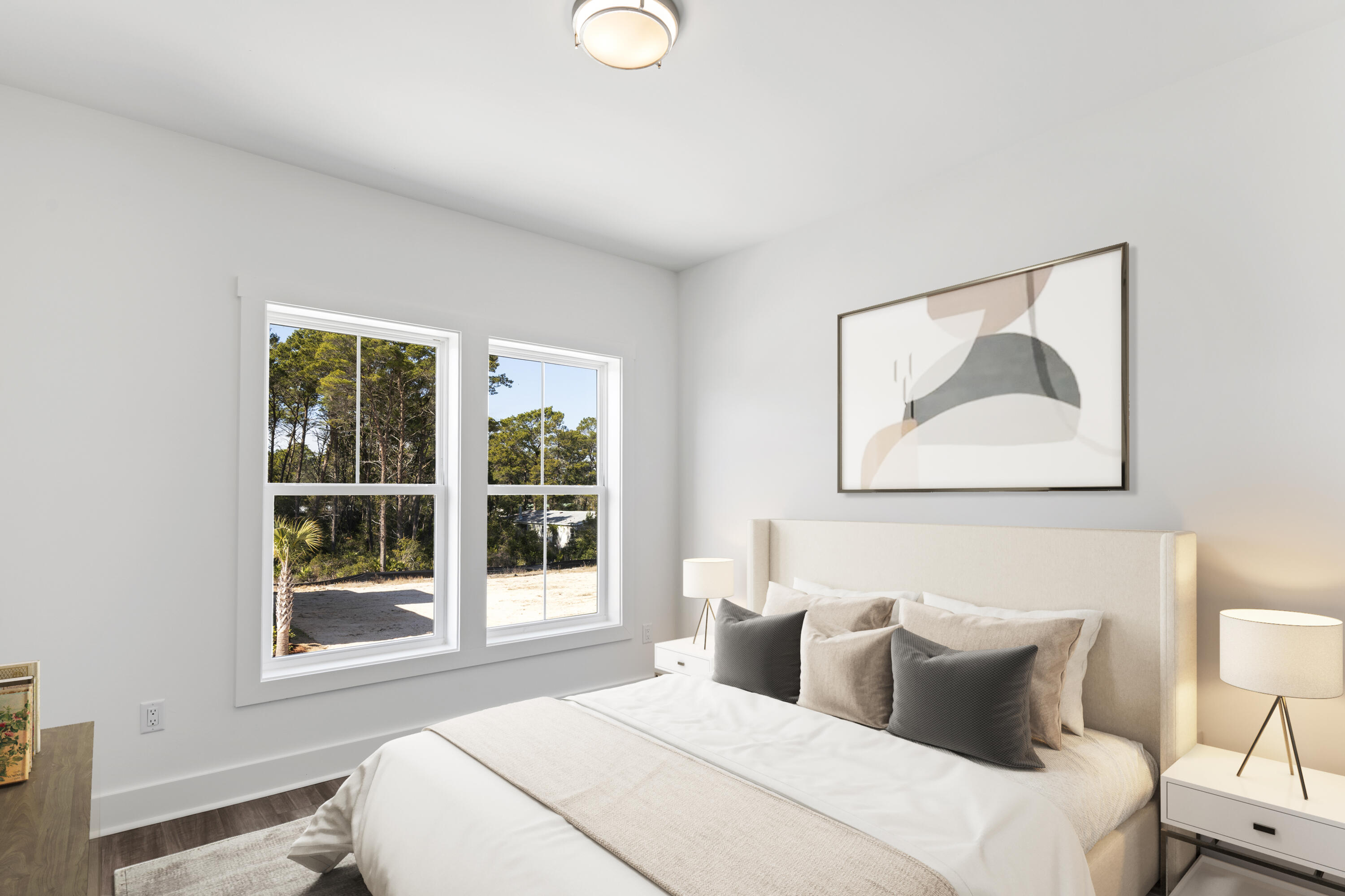 52 Nautilus Coast Drive Inlet Beach FL 32461
