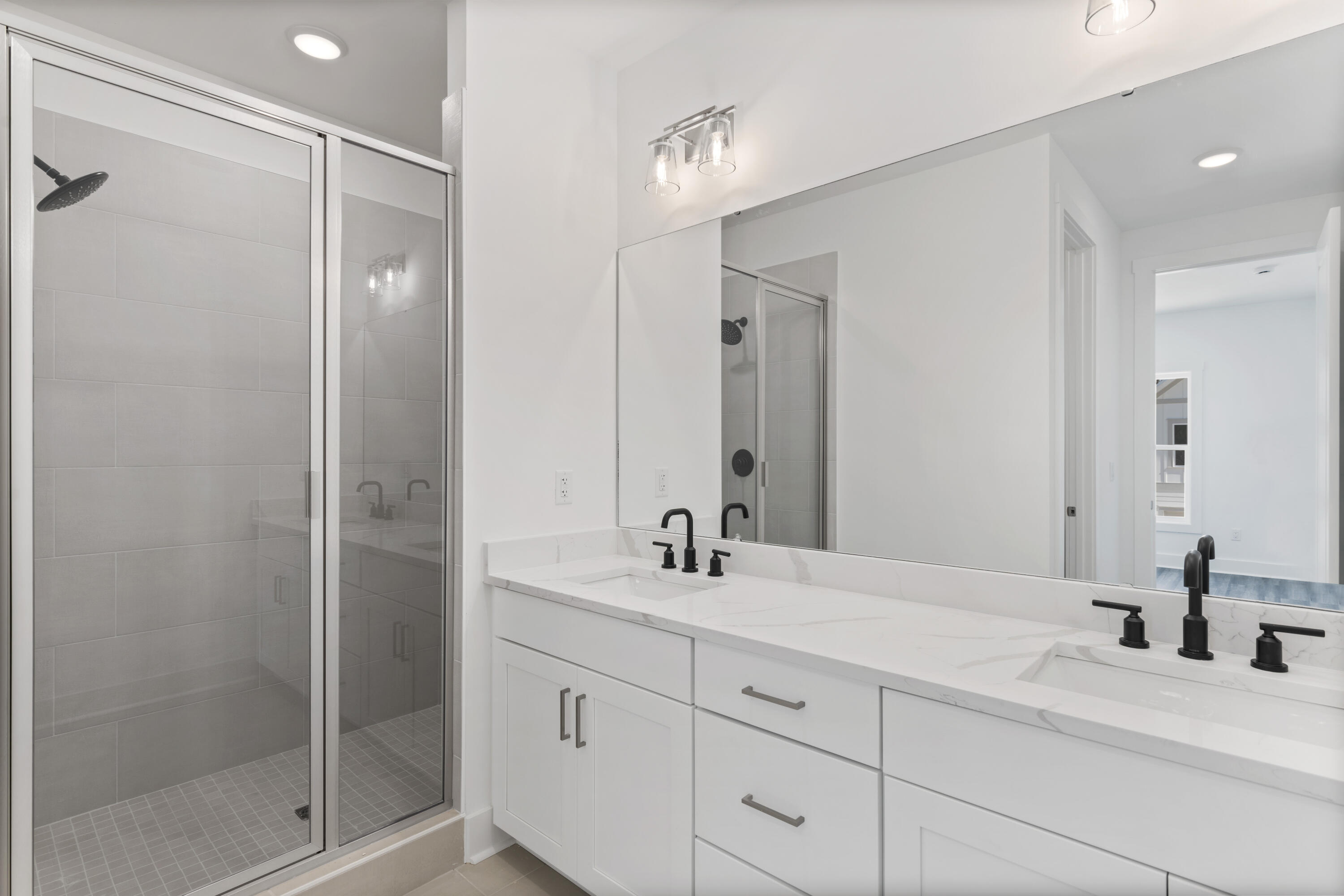 52 Nautilus Coast Drive Inlet Beach FL 32461
